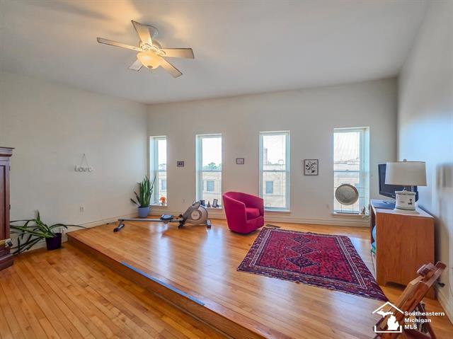 MONROE, Michigan, 48161, United States, 2 Bedrooms Bedrooms, ,3 BathroomsBathrooms,Residential,For Sale,1892814