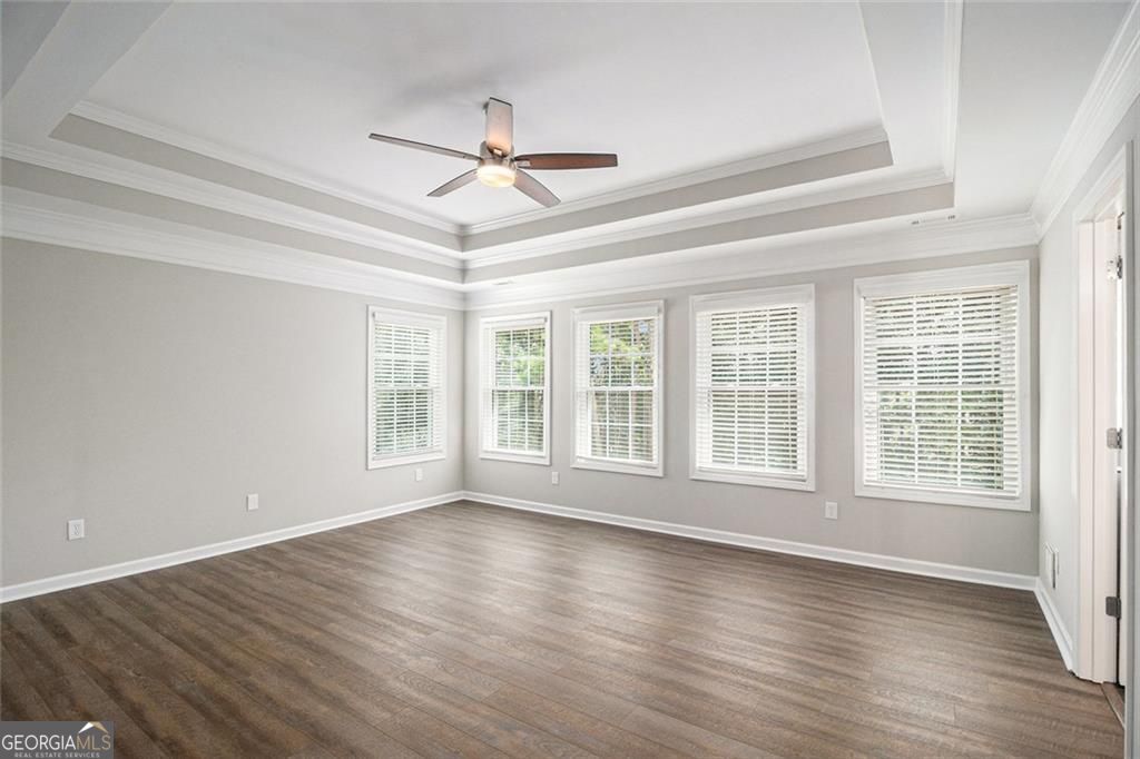 Newnan, Georgia, 30265, United States, 4 Bedrooms Bedrooms, ,3 BathroomsBathrooms,Residential,For Sale,1922680