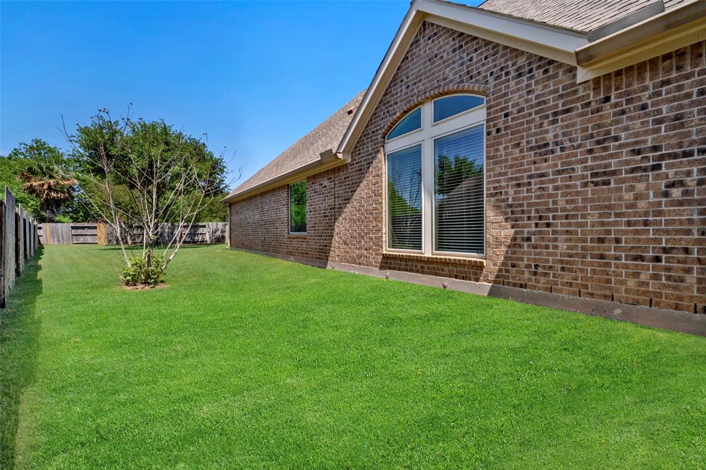 Richmond, Texas, 77407, United States, 4 Bedrooms Bedrooms, ,3 BathroomsBathrooms,Residential,For Sale,1908496