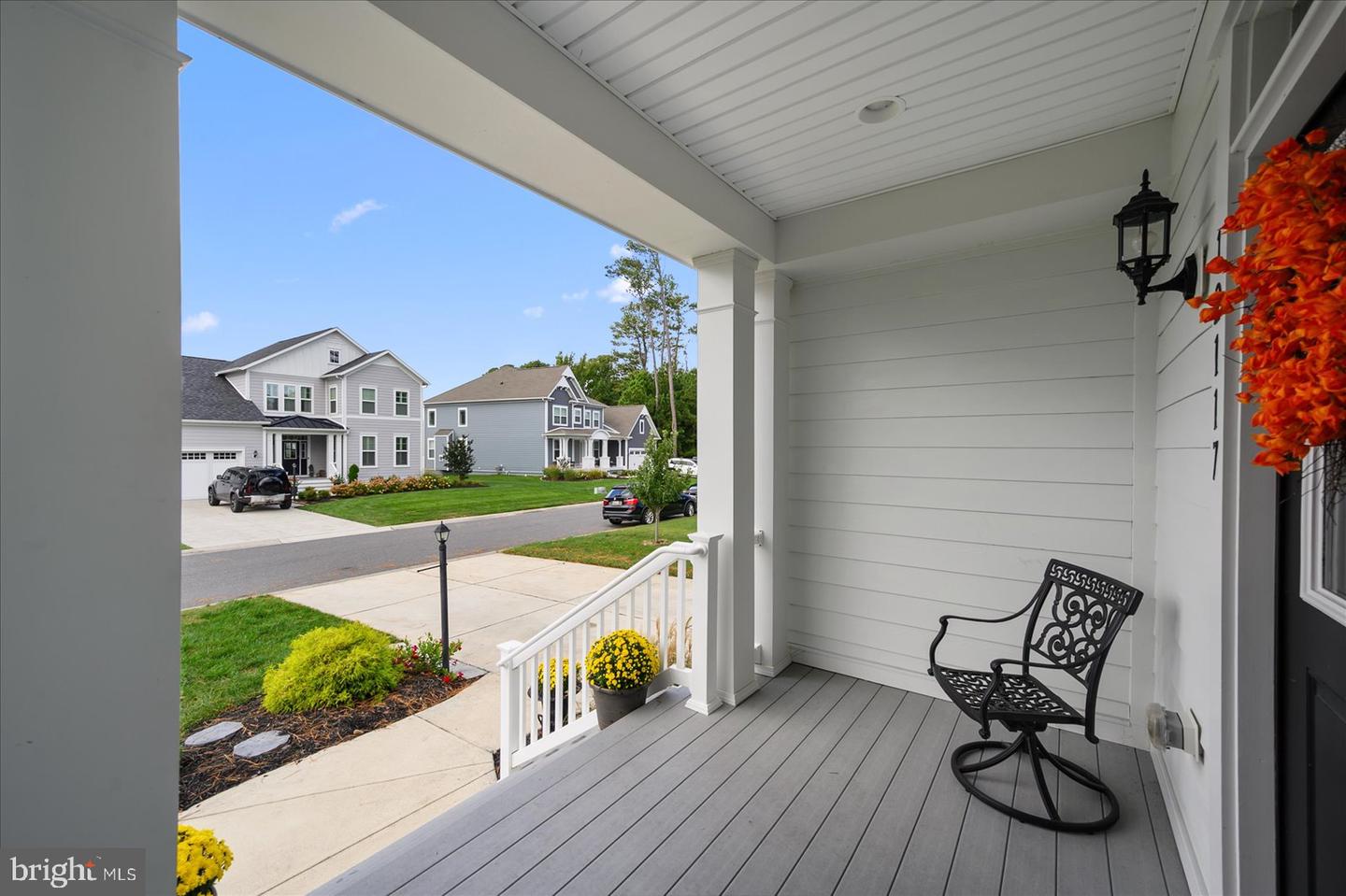 Berlin, Maryland, 21811, United States, 4 Bedrooms Bedrooms, ,3 BathroomsBathrooms,Residential,For Sale,1947078