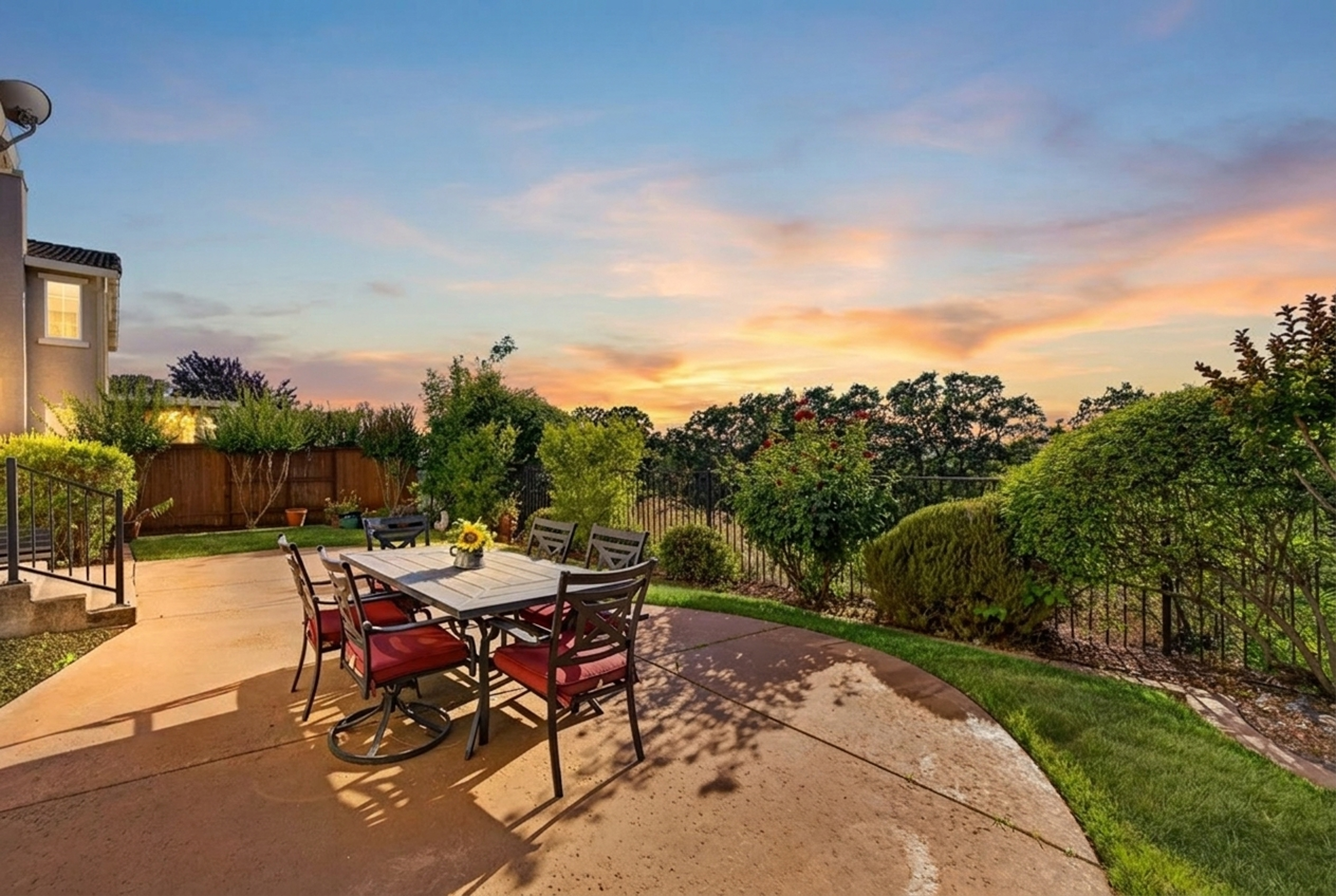  3006 Fox Hill Drive, Rocklin, CA 95765 - 物件實景