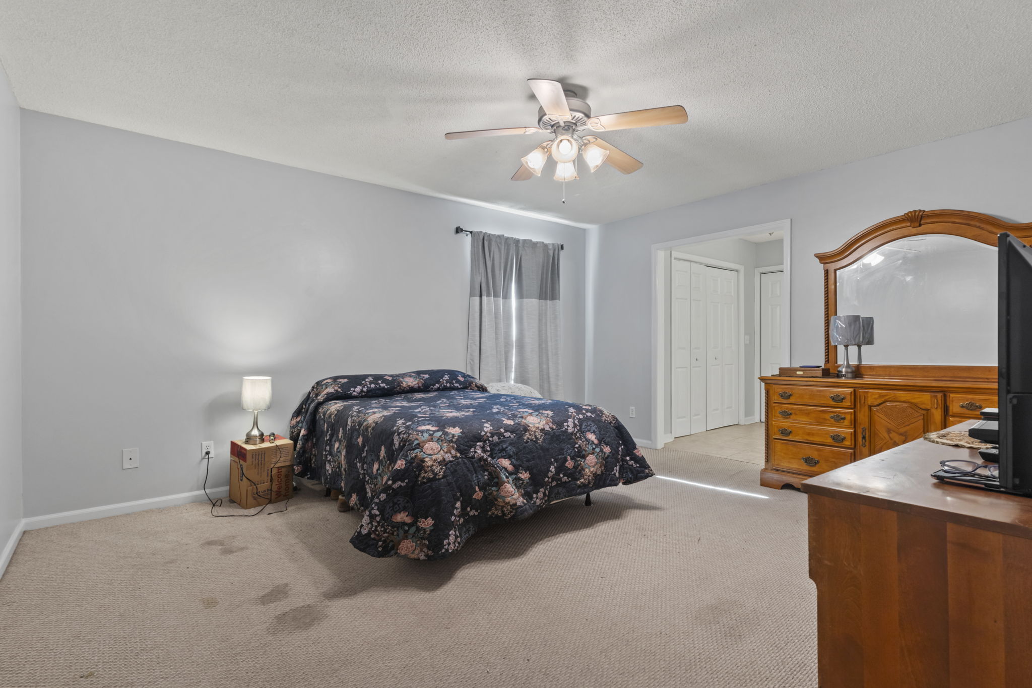 Galivants Ferry, South Carolina, 29544, United States, 4 Bedrooms Bedrooms, ,3 BathroomsBathrooms,Residential,For Sale,1986095