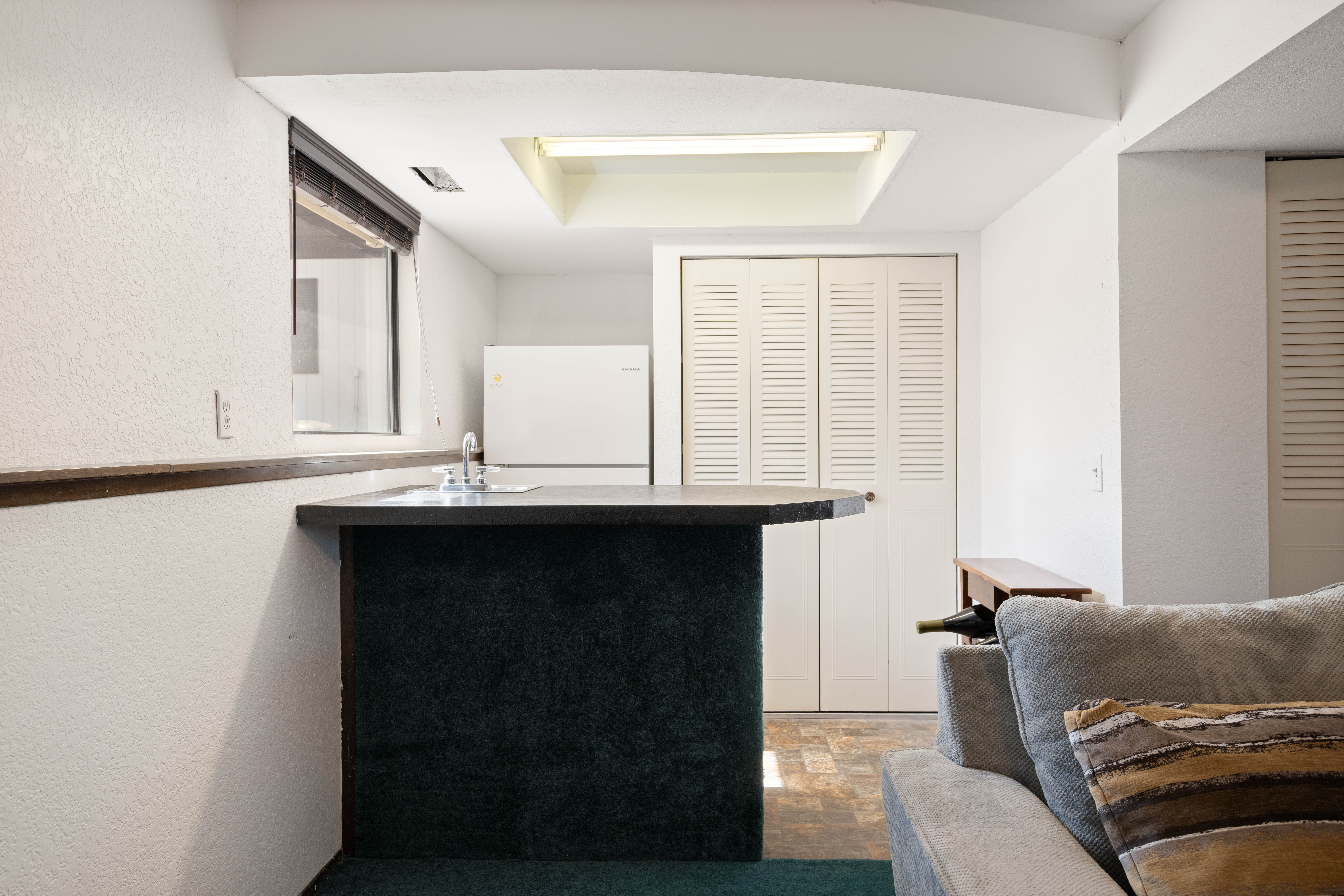  Stunning Views & Solar Panel Efficiency - 物件實景