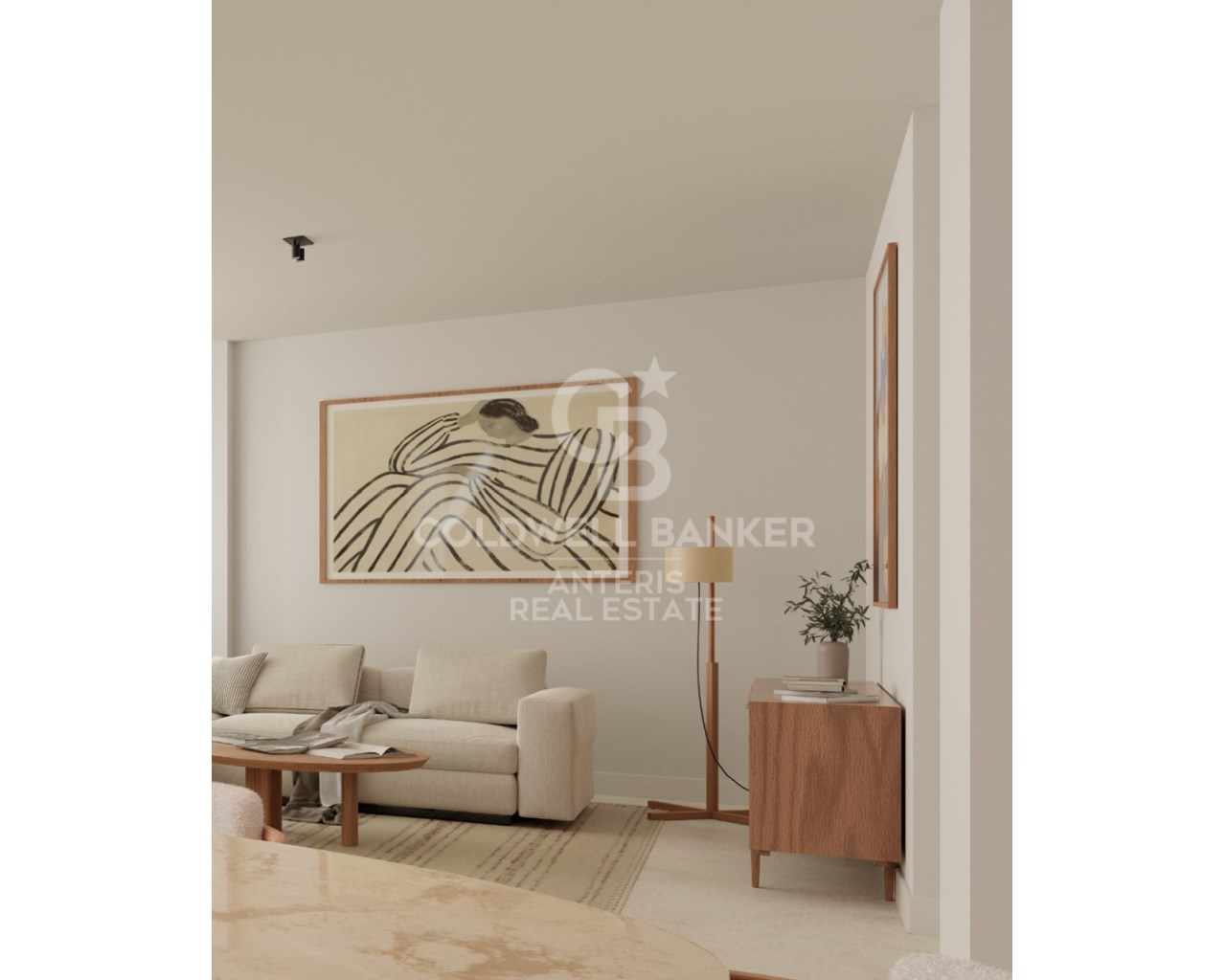 Barcelona, Barcelona, Sarri? - Sant Gervasi, Sant, Barcelona, Catalonia, ES, 3 Bedrooms Bedrooms, ,2 BathroomsBathrooms,Residential,For Sale,Barcelona, Barcelona, Sarri? - Sant Gervasi, Sant ,1623064