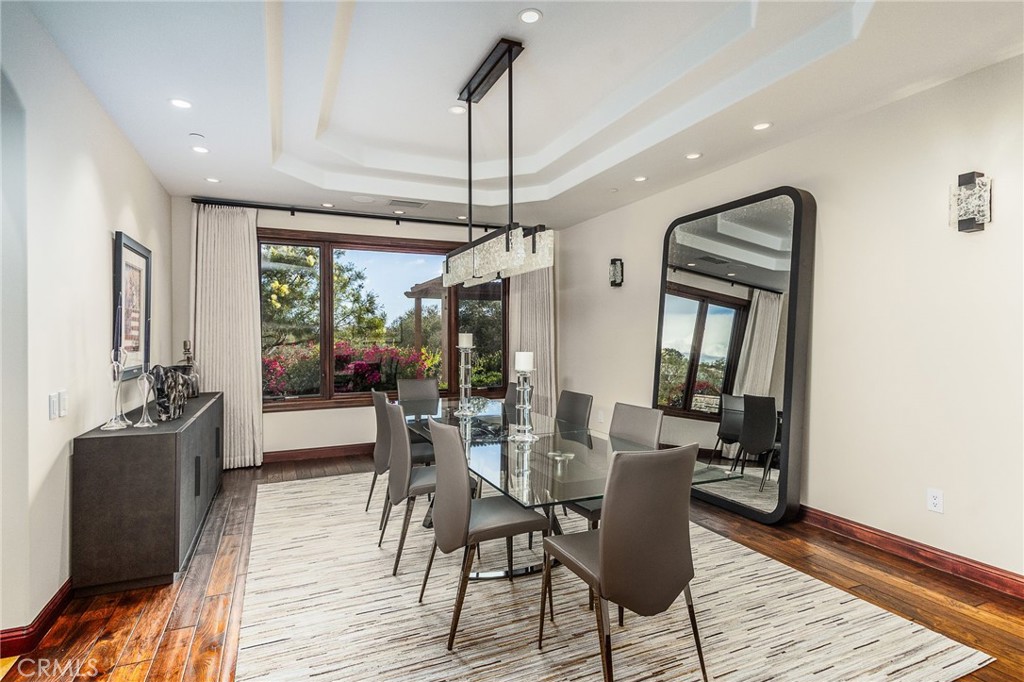 Fallbrook, California, 92028, United States, 4 Bedrooms Bedrooms, ,4 BathroomsBathrooms,Residential,For Sale,1792219