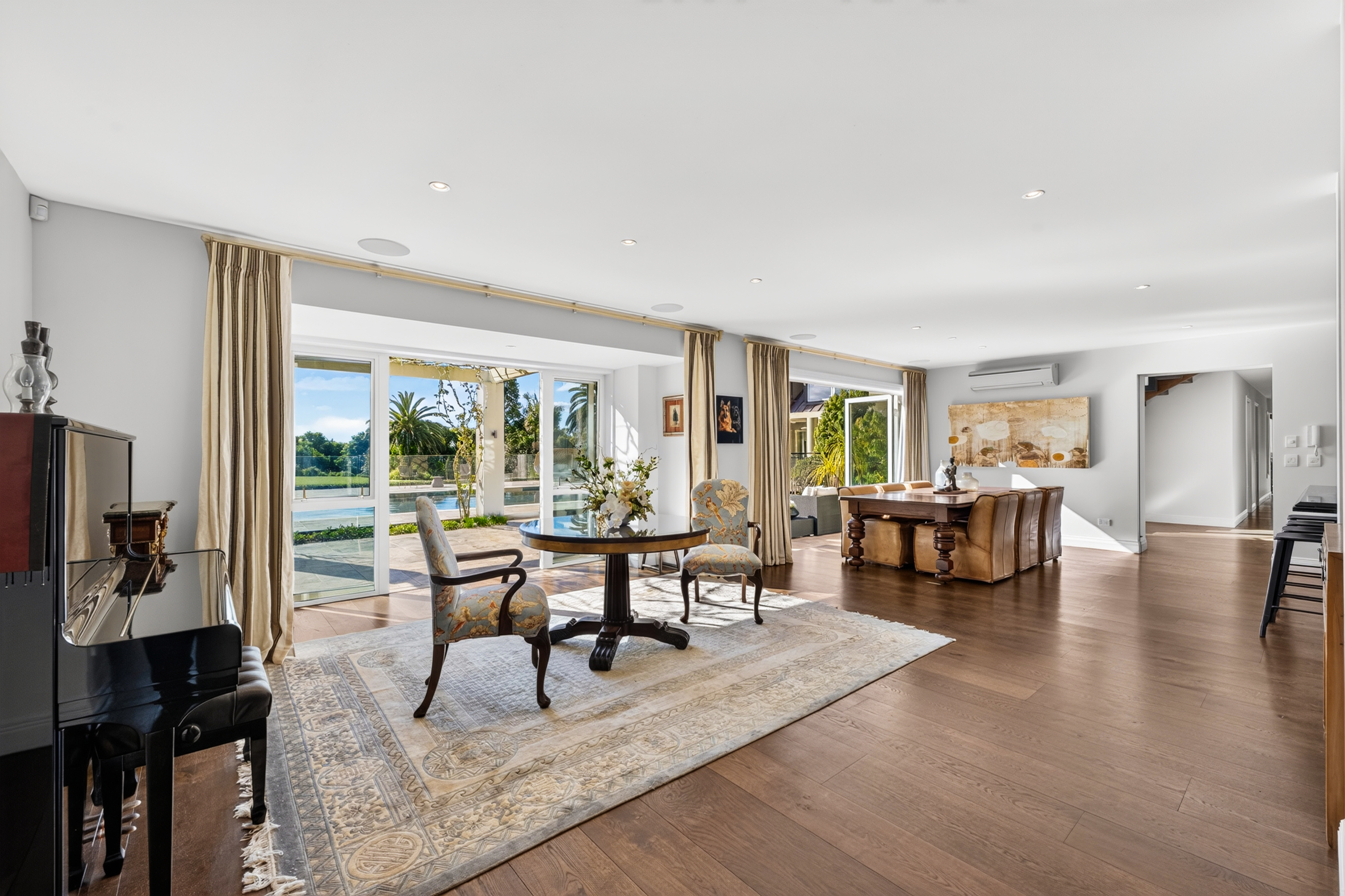  60 Clifton Road, Whitford, Auckland, New Zealand - 物件實景
