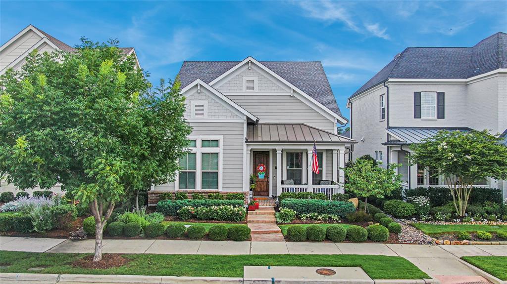McKinney, Texas, 75071, United States, 3 Bedrooms Bedrooms, ,2 BathroomsBathrooms,Residential,For Sale,1857795