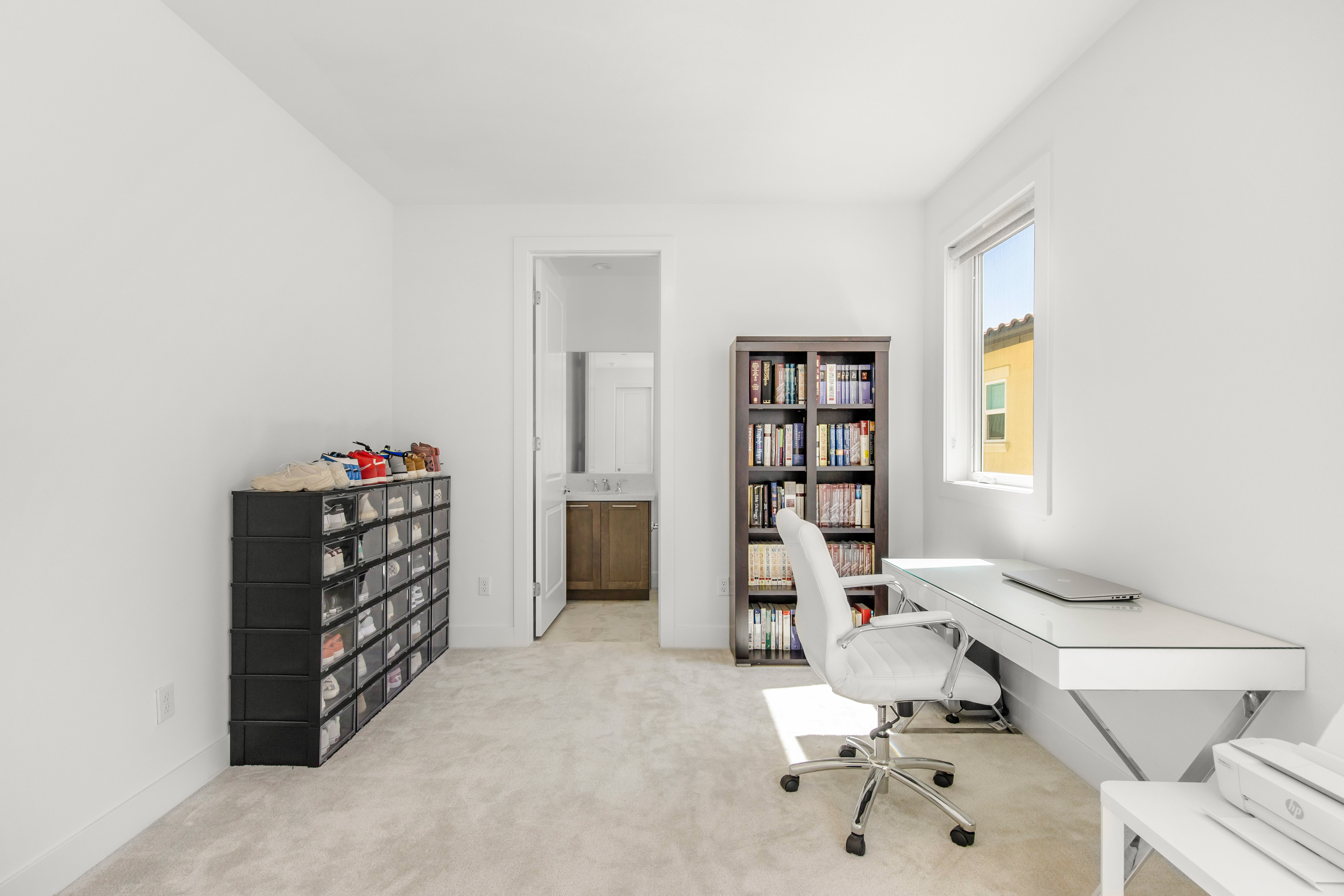  20620 Deer Grass Court, Los Angeles, CA 91326 - 物件實景
