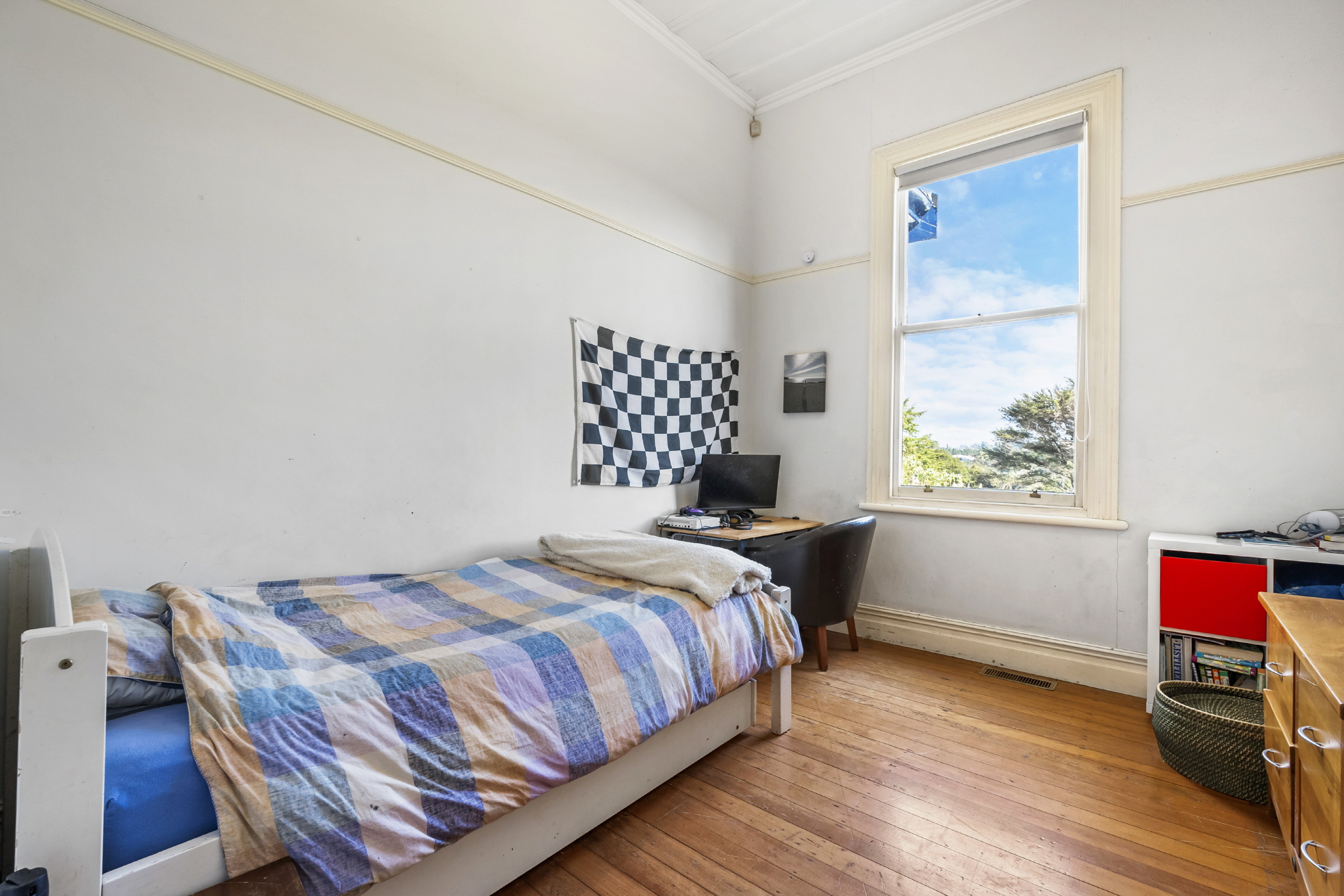  1274 East Coast Road, Redvale - 物件實景