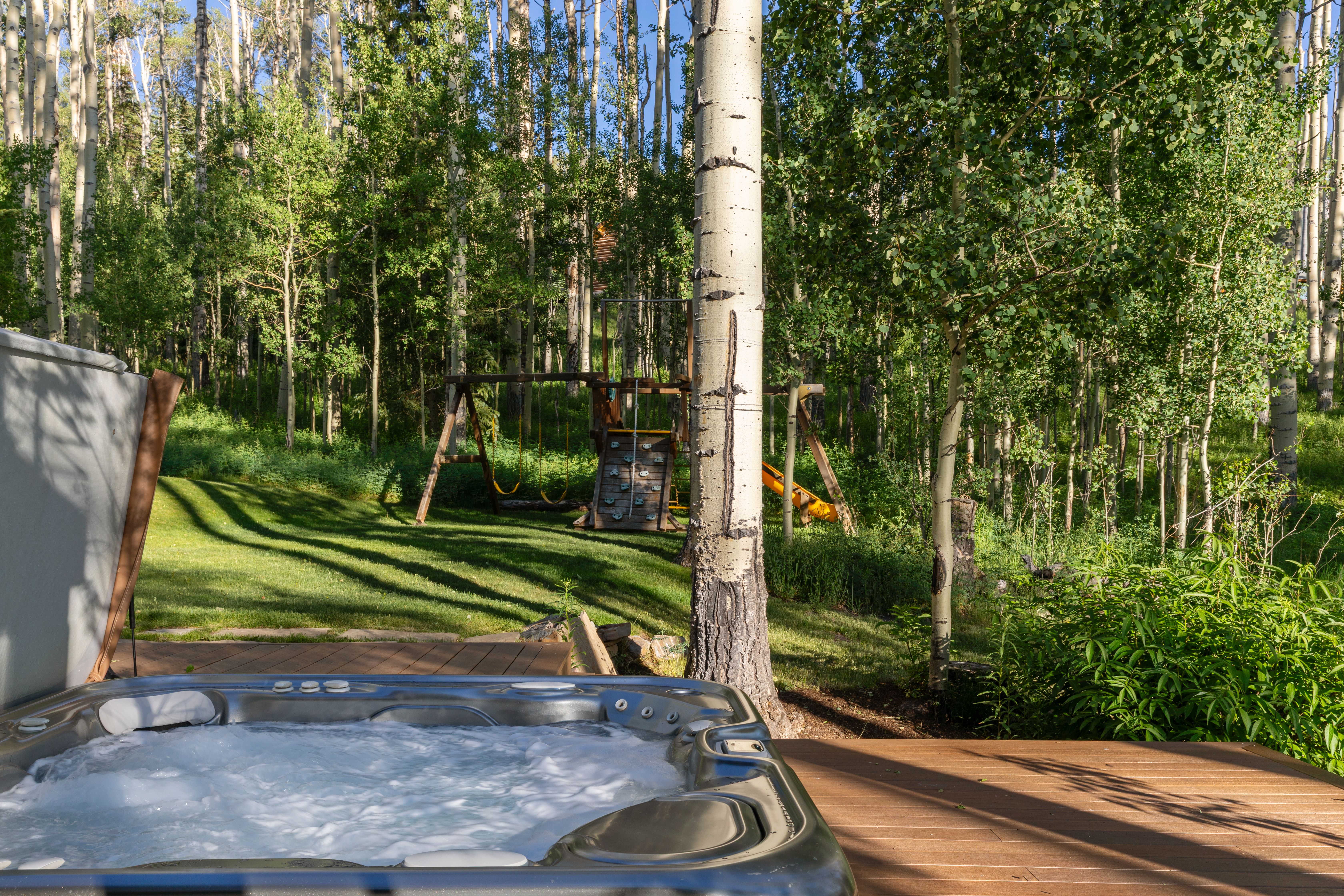  Mountain Escape Minutes from Telluride Ski Resort - 物件實景