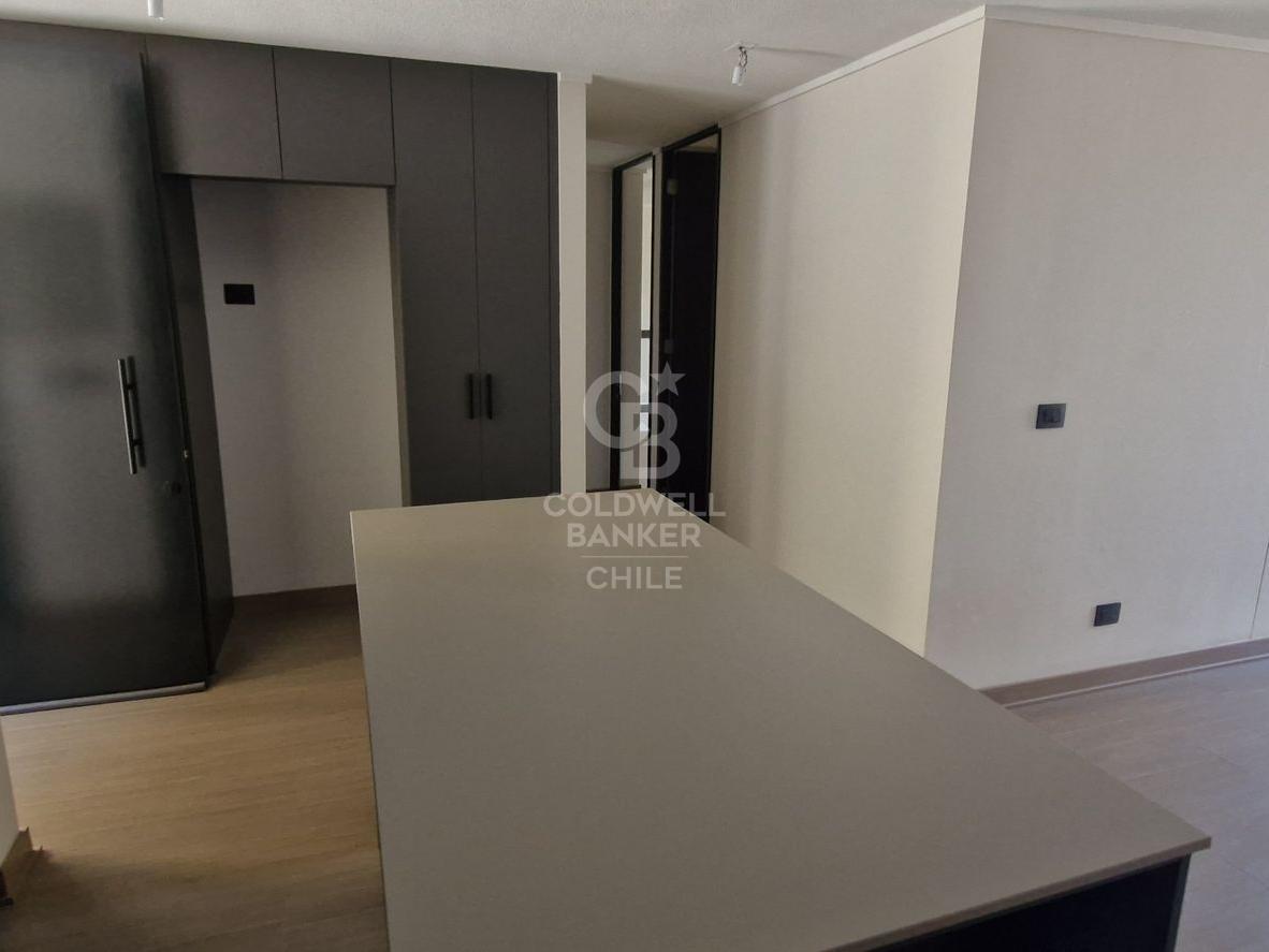 Ñuñoa, Chile, 2 Bedrooms Bedrooms, ,2 BathroomsBathrooms,Residential,For Sale,1957549