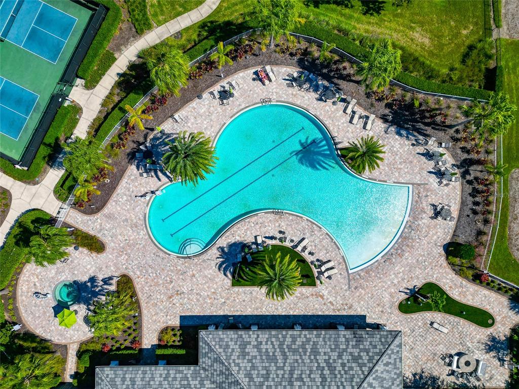 Bradenton, Florida, 34211, United States, 3 Bedrooms Bedrooms, ,2 BathroomsBathrooms,Residential,For Sale,1971583