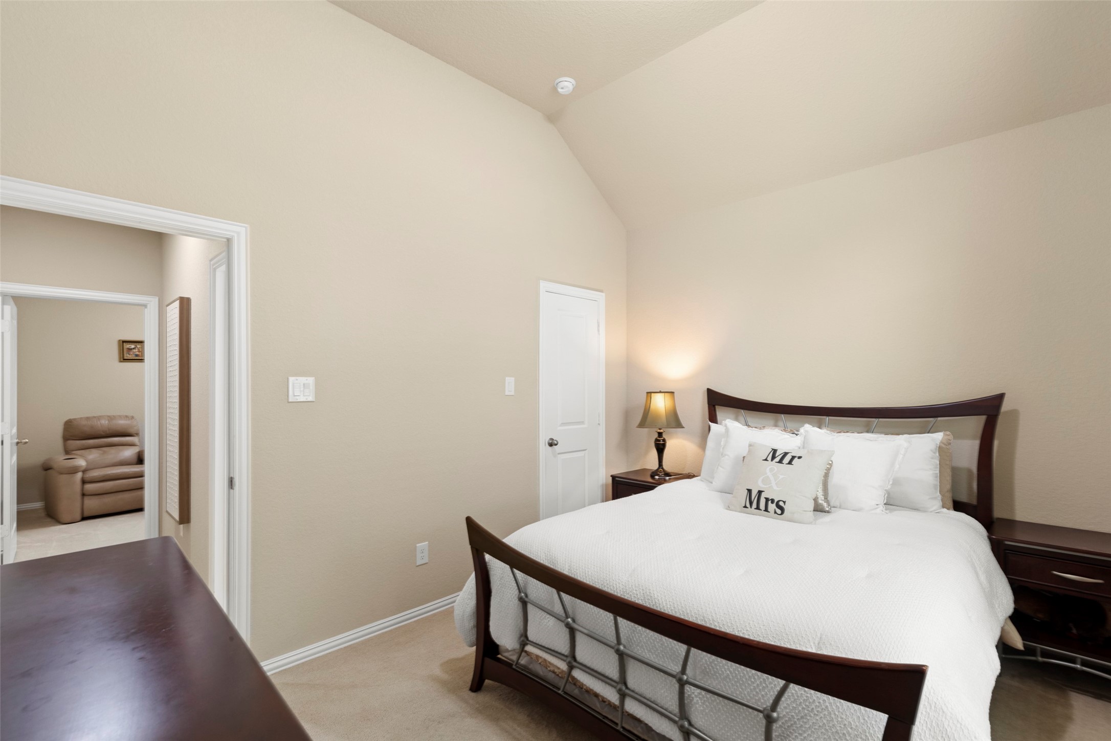 Richmond, Texas, 77407, United States, 4 Bedrooms Bedrooms, ,3 BathroomsBathrooms,Residential,For Sale,1883257