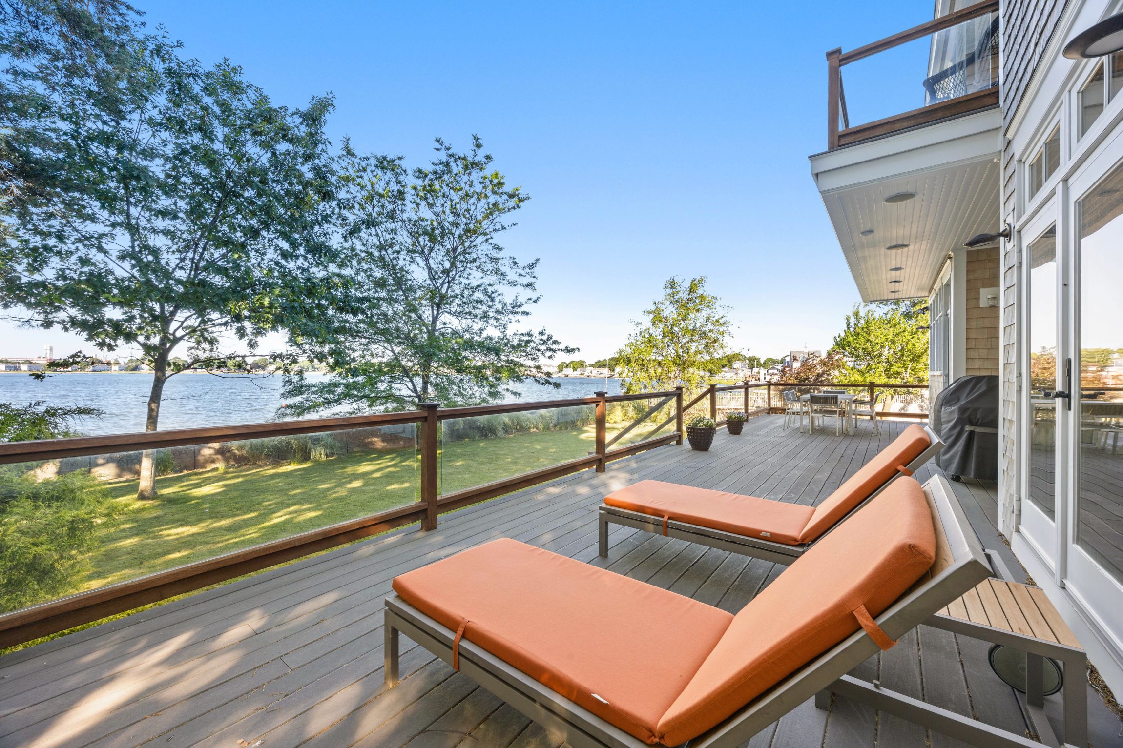  358 Rock Island Rd, Quincy, MA, 02169 - 物件實景