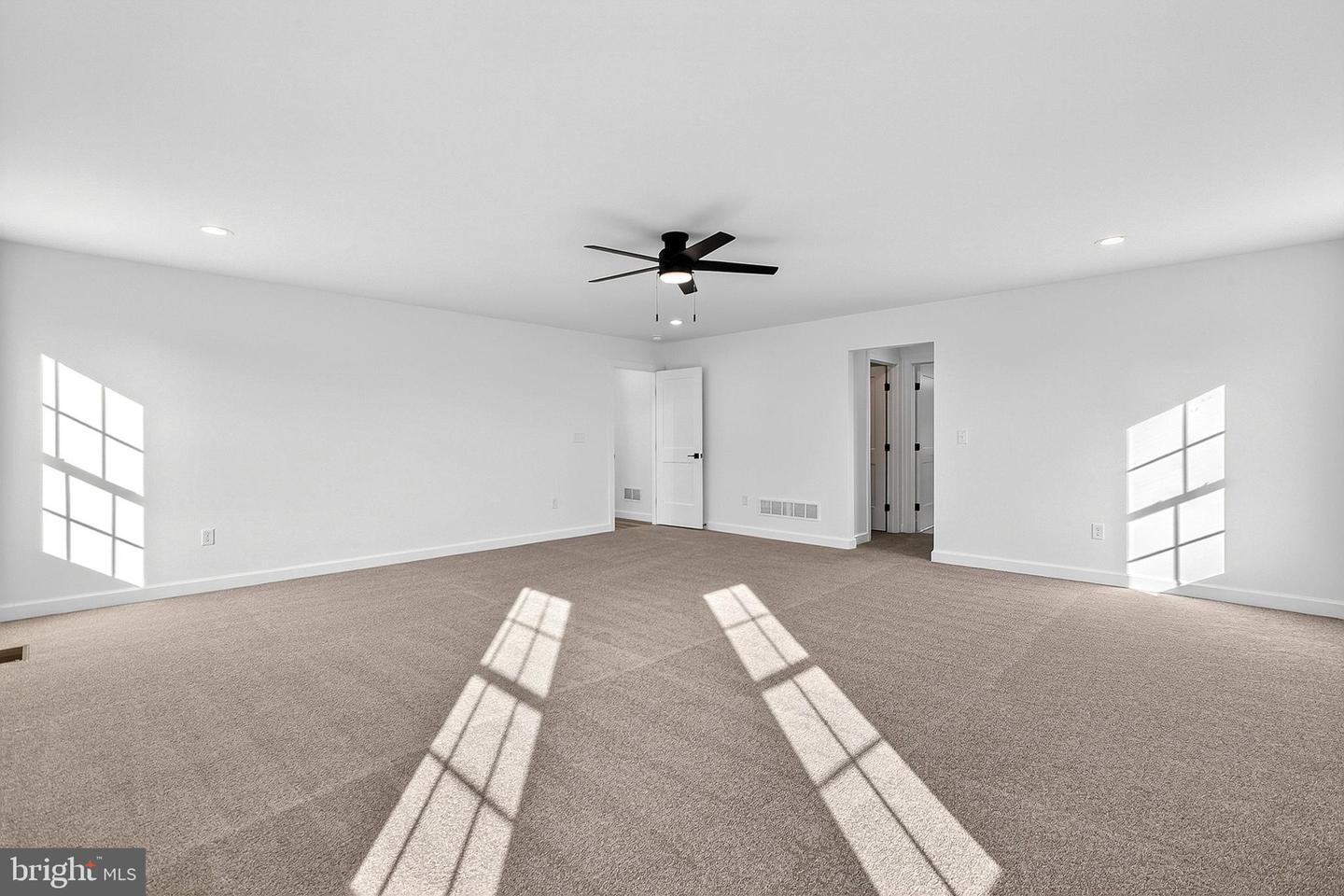 LINCOLN, Delaware, 19960, United States, 4 Bedrooms Bedrooms, ,4 BathroomsBathrooms,Residential,For Sale,1989943