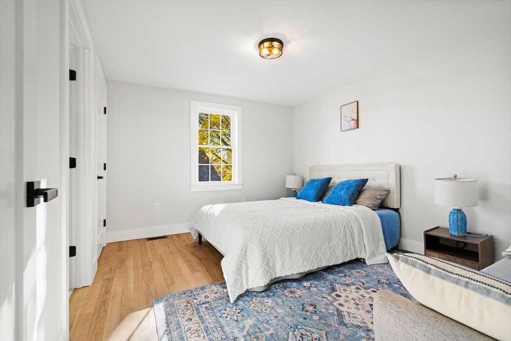 Boston, Massachusetts, 02125, United States, 2 Bedrooms Bedrooms, ,3 BathroomsBathrooms,Residential,For Sale,1995949