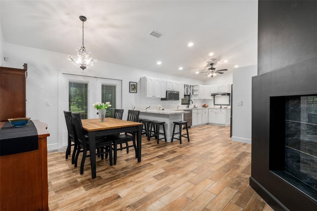 Archer, Florida, 32618, United States, 4 Bedrooms Bedrooms, ,3 BathroomsBathrooms,Residential,For Sale,1902642