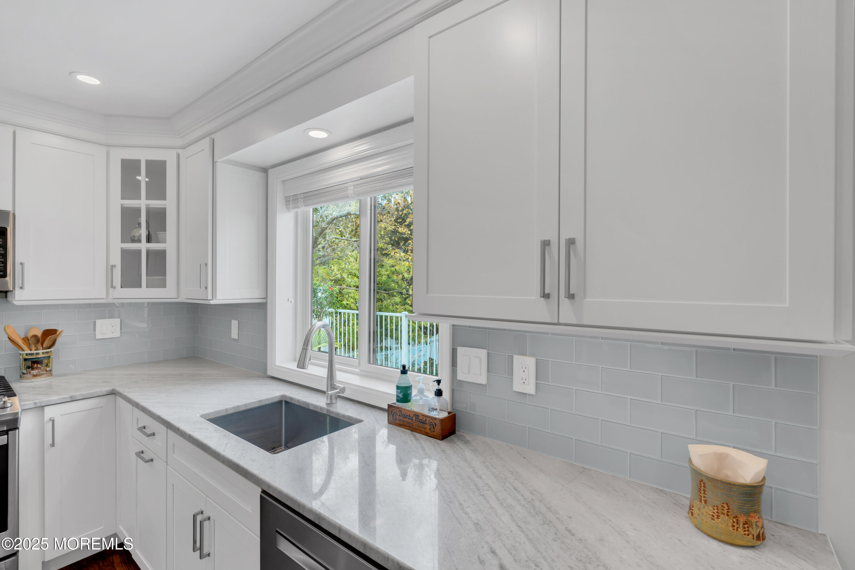 Long Branch, New Jersey, 07740, United States, 3 Bedrooms Bedrooms, ,3 BathroomsBathrooms,Residential,For Sale,1989211