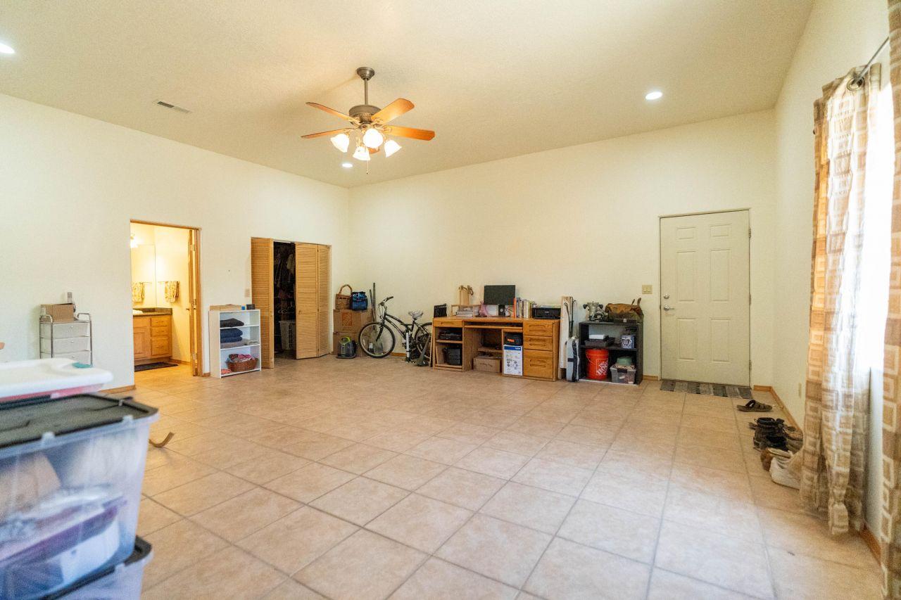 Los Ranchos, New Mexico, 87114, United States, 4 Bedrooms Bedrooms, ,5 BathroomsBathrooms,Residential,For Sale,1720943