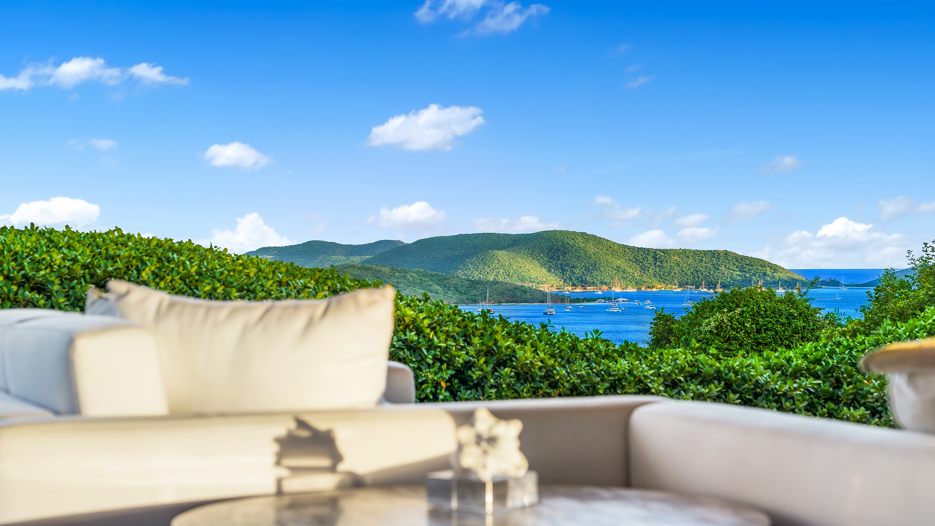 Moskito Island, VG, 10 Bedrooms Bedrooms, ,Residential,For Sale,1694428