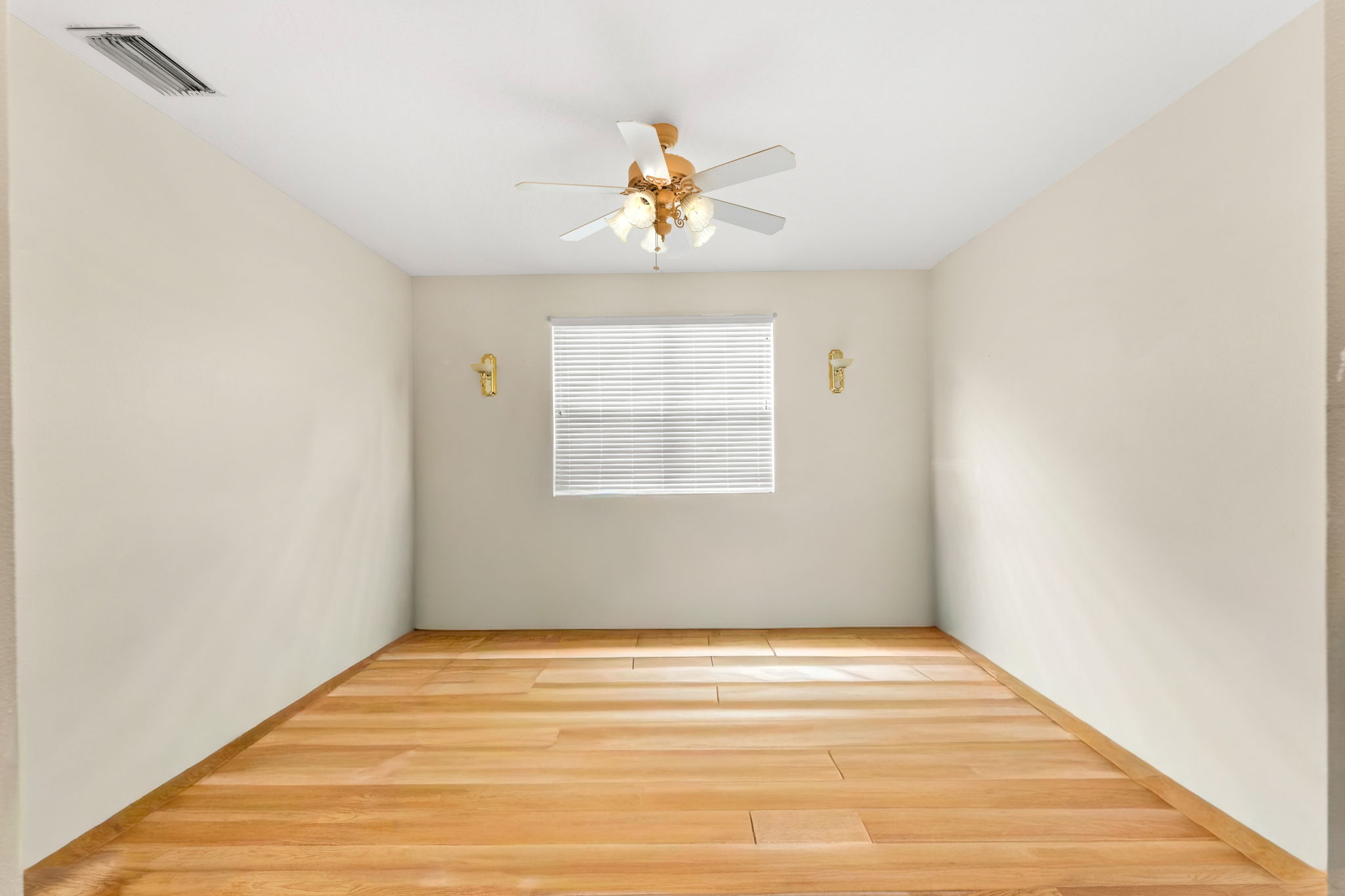  4194 Fenrose Circle, Melbourne, FL, 32940 - 物件實景