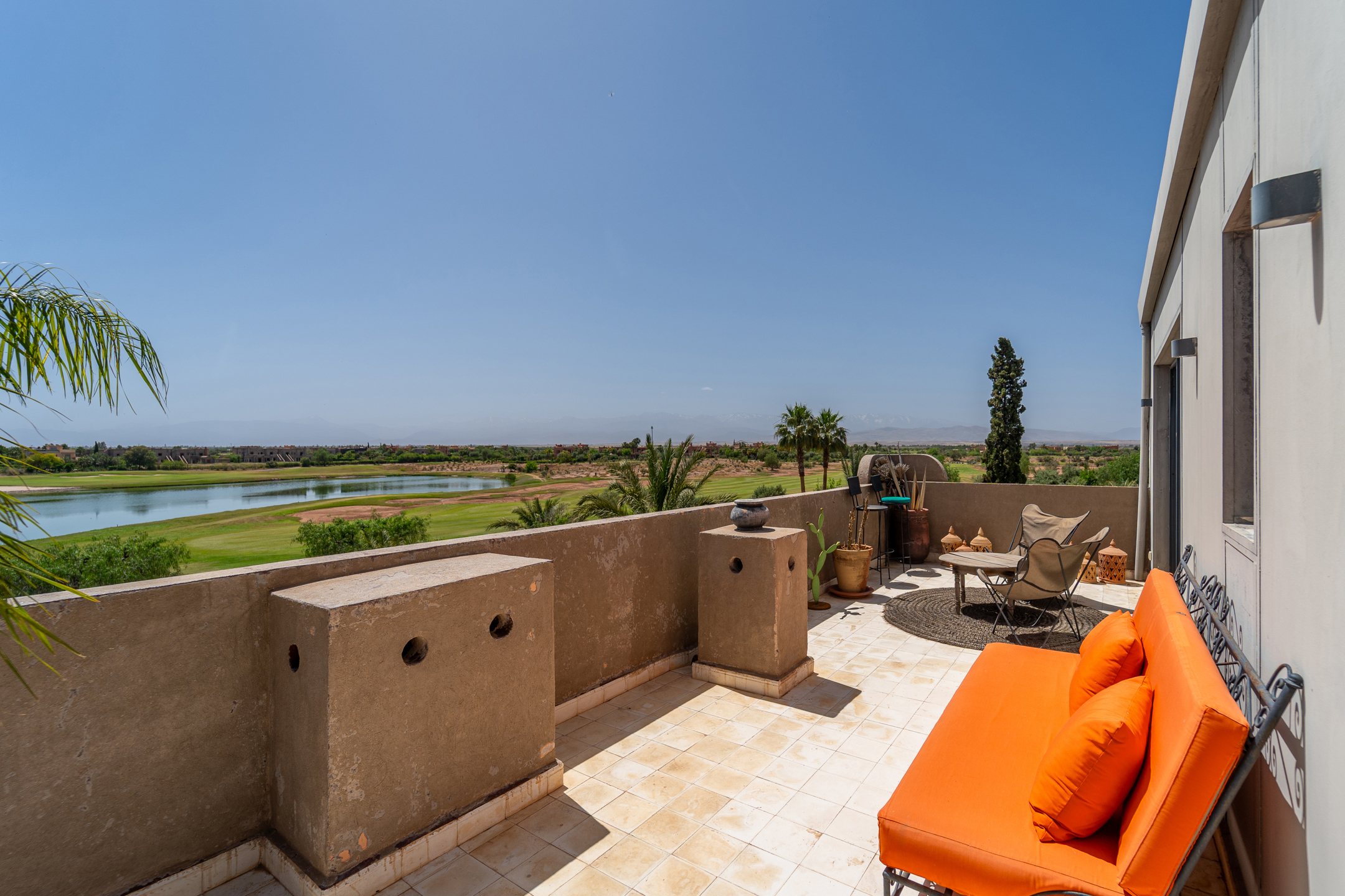  Exclusivité I Samanah Marrakech - 物件實景