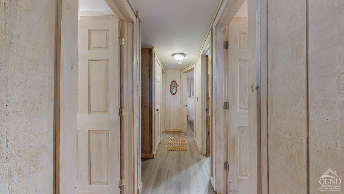Windham, New York, 12496, United States, 4 Bedrooms Bedrooms, ,2 BathroomsBathrooms,Residential,For Sale,1714674