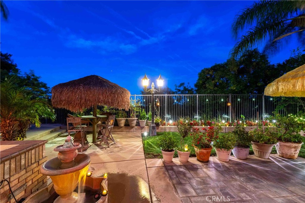 Chino Hills, California, 91709, United States, 4 Bedrooms Bedrooms, ,3 BathroomsBathrooms,Residential,For Sale,1921689