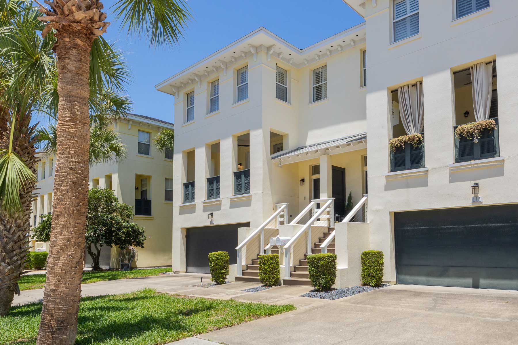  117 Sea Grove Ln, Jacksonville Beach, FL, 32250 - 物件實景
