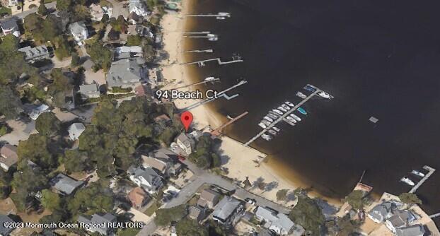 Brick, New Jersey, 08723, United States, ,Land,For Sale,1980598