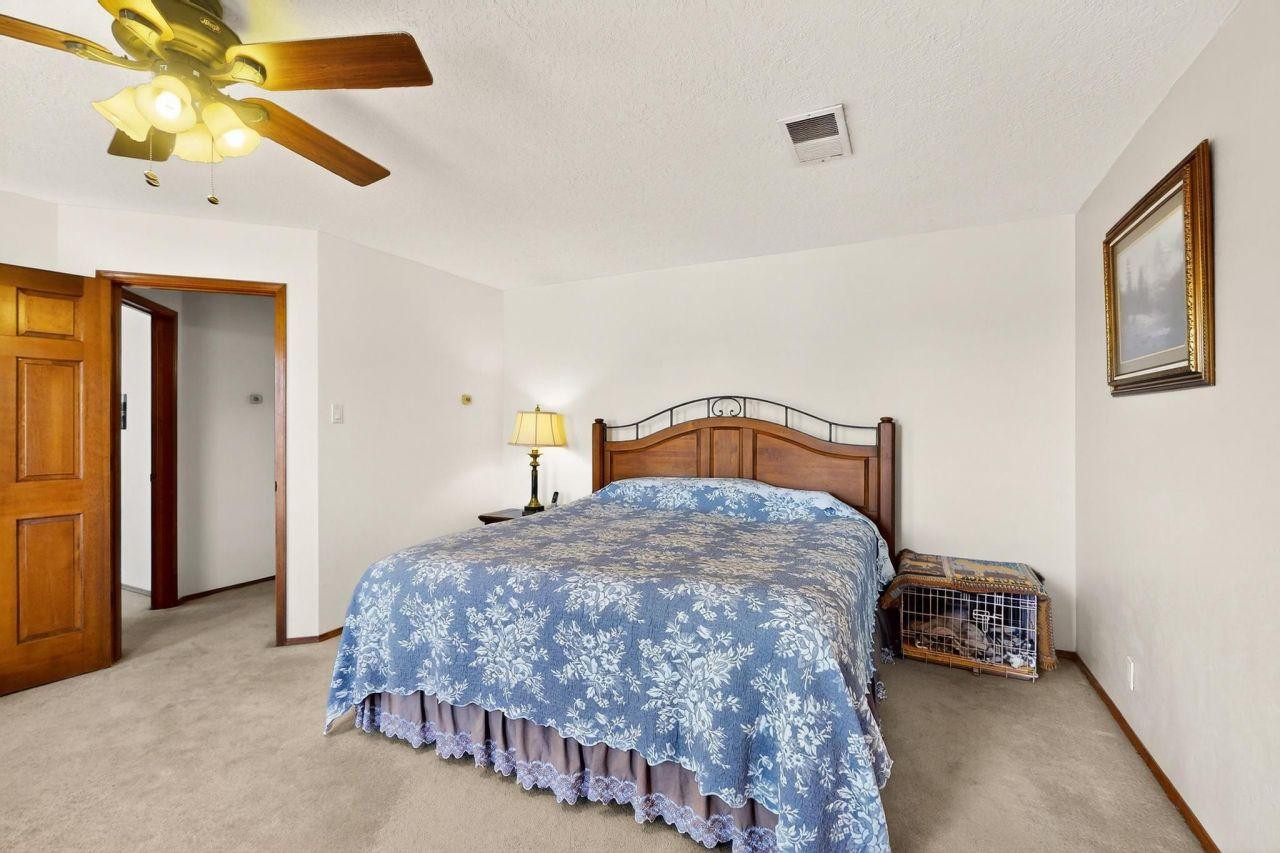 Albuquerque, New Mexico, 87109, United States, 4 Bedrooms Bedrooms, ,3 BathroomsBathrooms,Residential,For Sale,1847808
