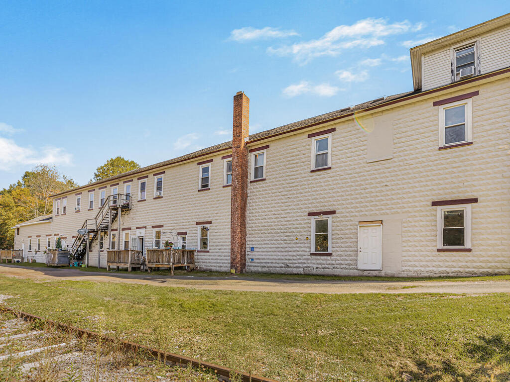 875 County Highway 38, Arkville, New York, 12406, United States, 17 Bedrooms Bedrooms, ,12 BathroomsBathrooms,Residential,For Sale,875 County Highway 38,1363420