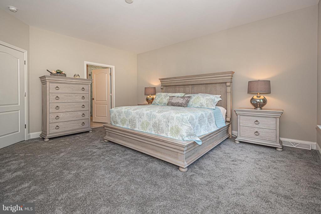 GEORGETOWN, Delaware, 19947, United States, 4 Bedrooms Bedrooms, ,3 BathroomsBathrooms,Residential,For Sale,1915663