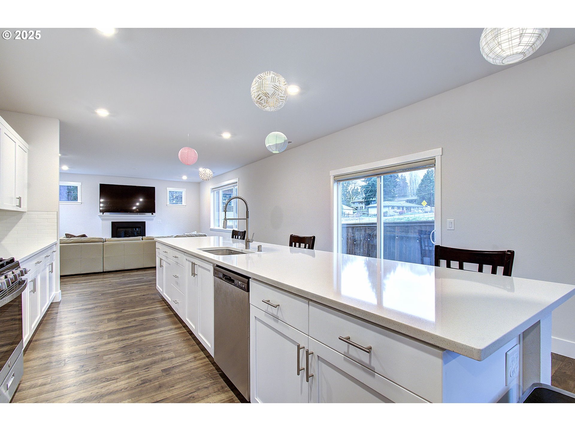 Vancouver, Washington, 98665, United States, 4 Bedrooms Bedrooms, ,2 BathroomsBathrooms,Residential,For Sale,2000903