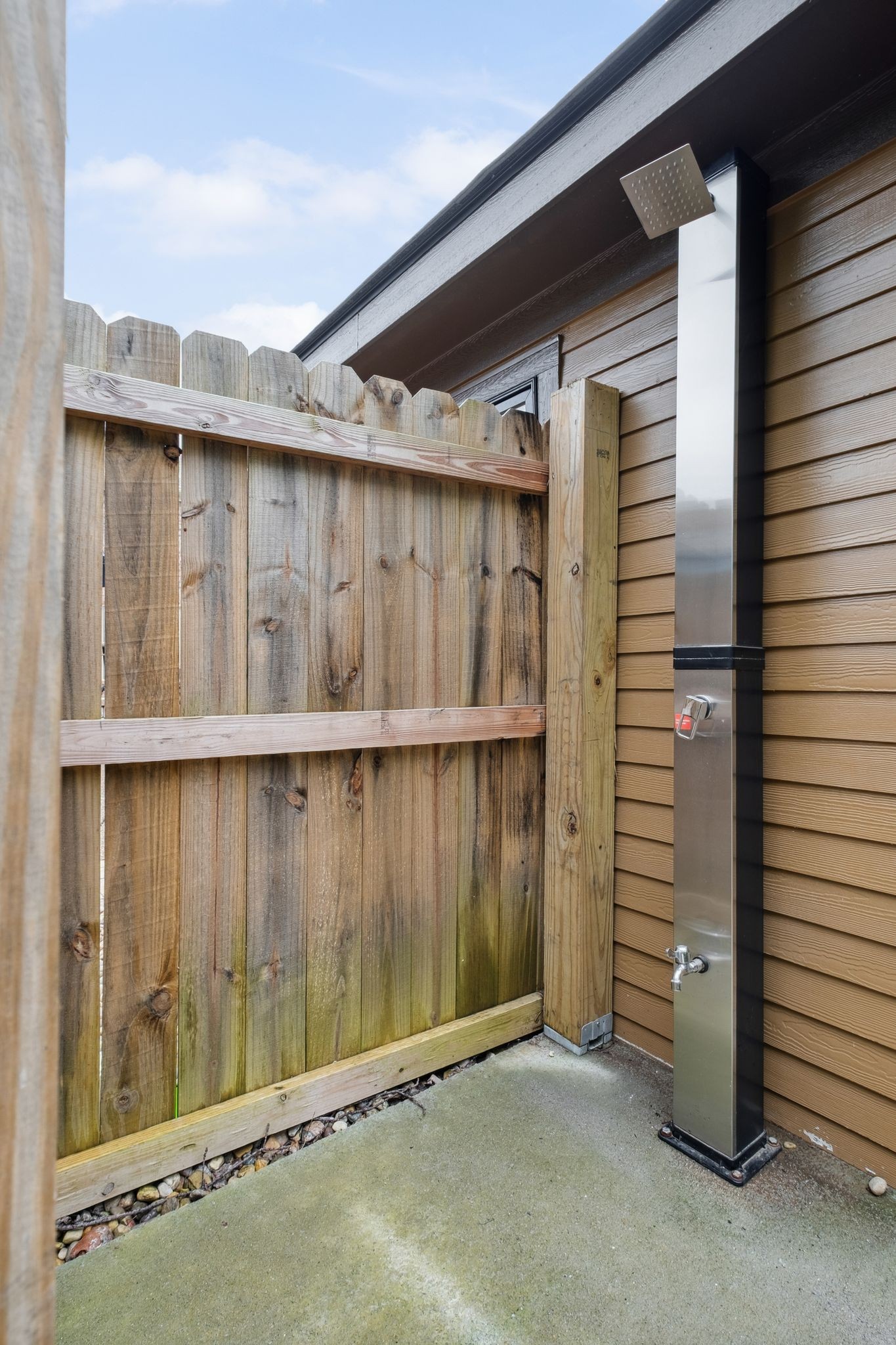  1470 Tyne Blvd, Nashville, TN, 37215 - 物件實景