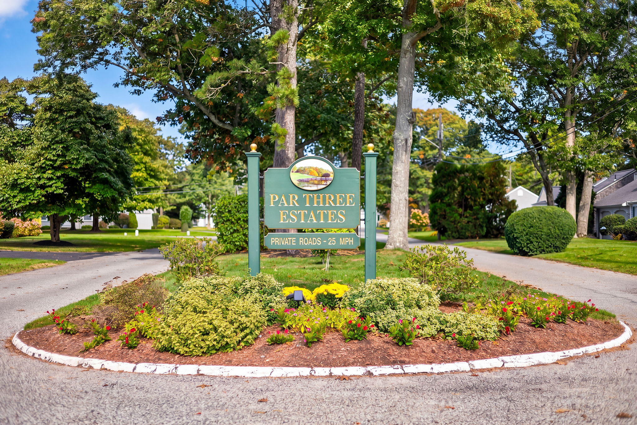  55 Out Of Bounds, Yarmouth, MA, 02664 - 物件實景