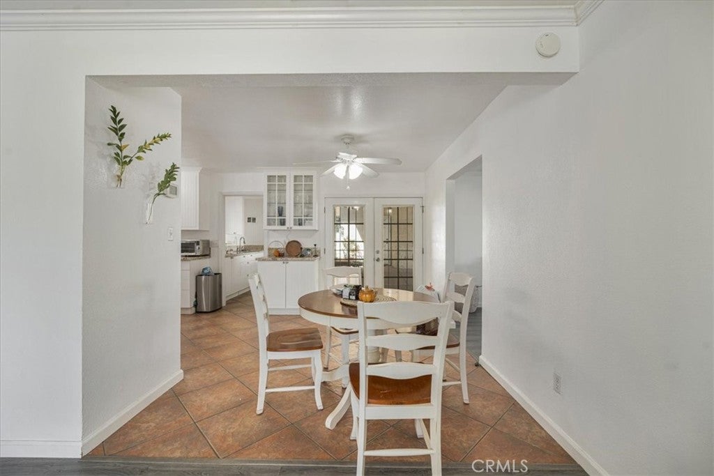 Cherry Valley, California, 92223, United States, 3 Bedrooms Bedrooms, ,2 BathroomsBathrooms,Residential,For Sale,1942767