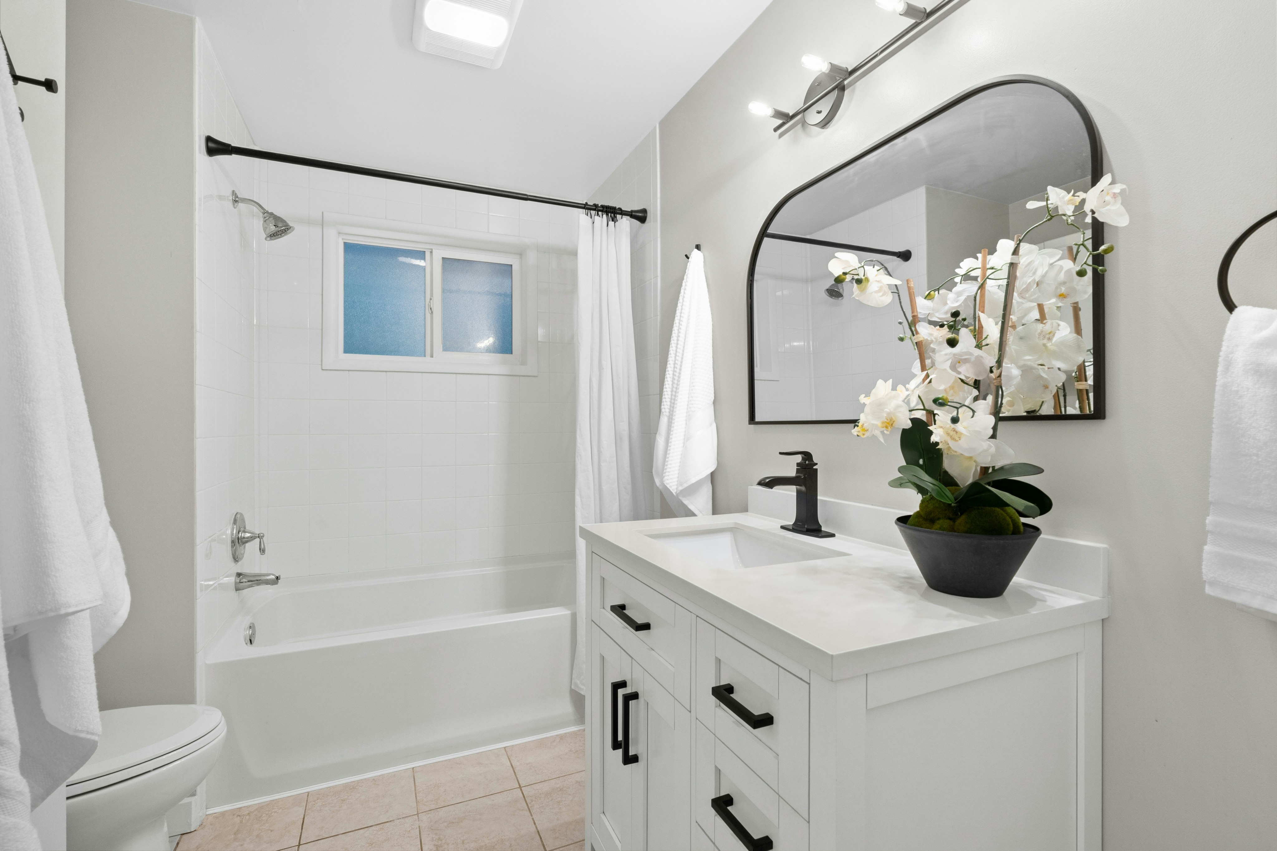  3612 227th St SW, Brier, WA 98036 - 物件實景