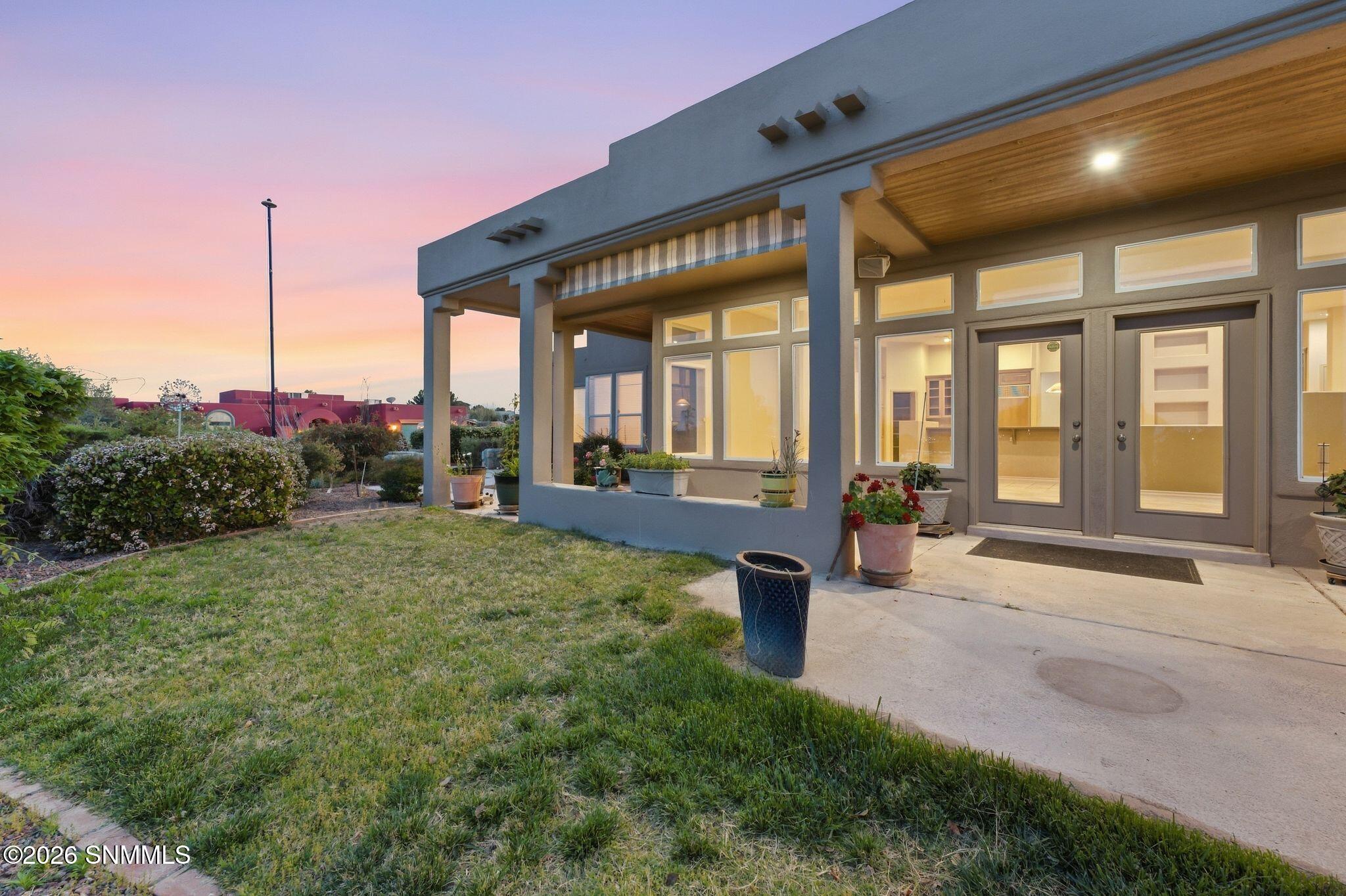 Property photo 5