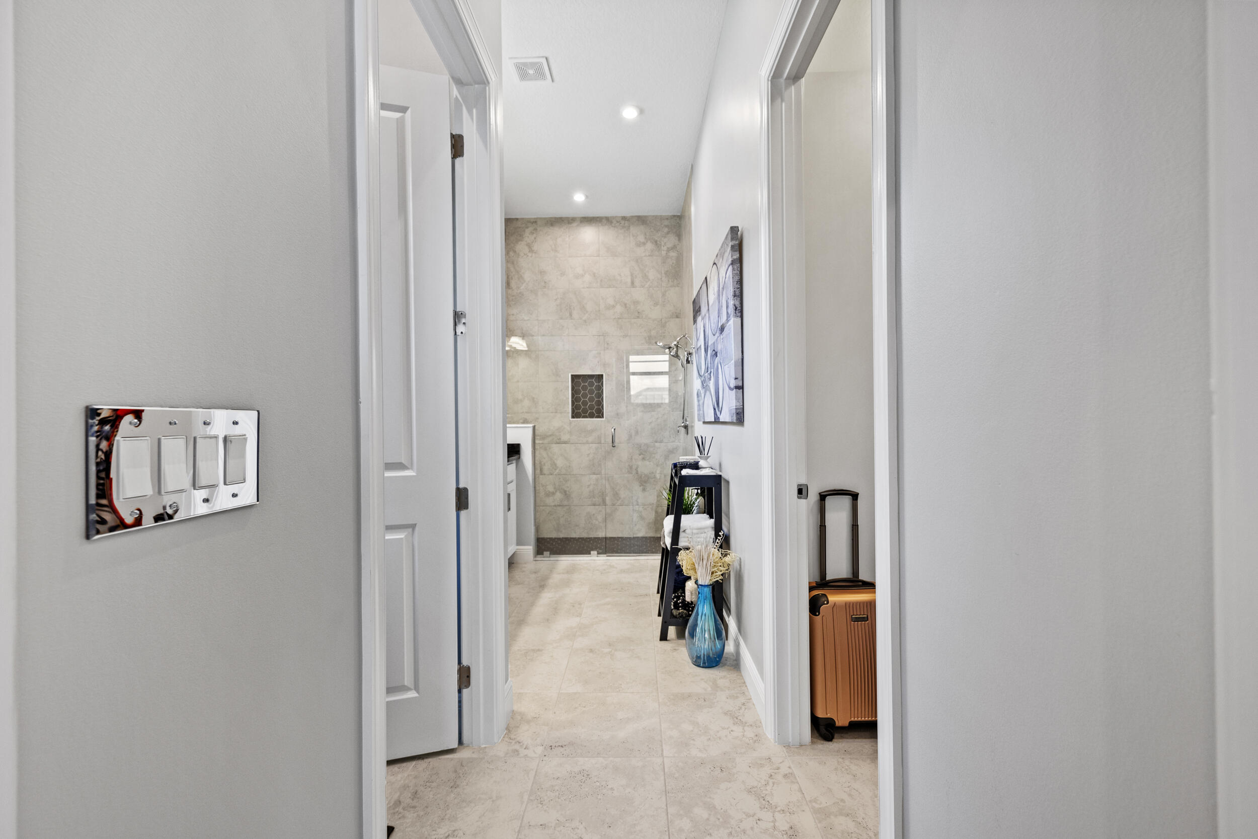 Port Saint Lucie, Florida, 34987, United States, 3 Bedrooms Bedrooms, ,2 BathroomsBathrooms,Residential,For Sale,1939300