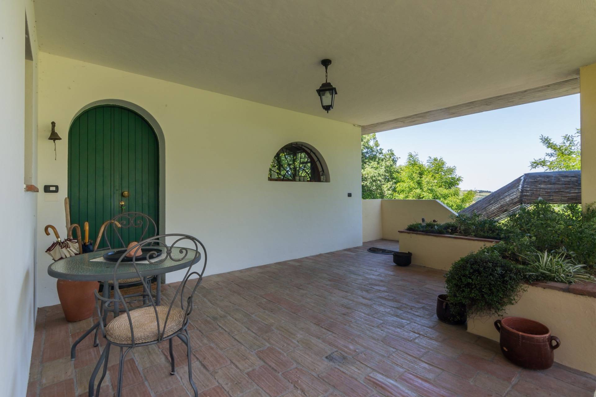 Montescudo-Monte Colombo, Rimini, IT, 3 Bedrooms Bedrooms, ,4 BathroomsBathrooms,Residential,For Sale,1826716