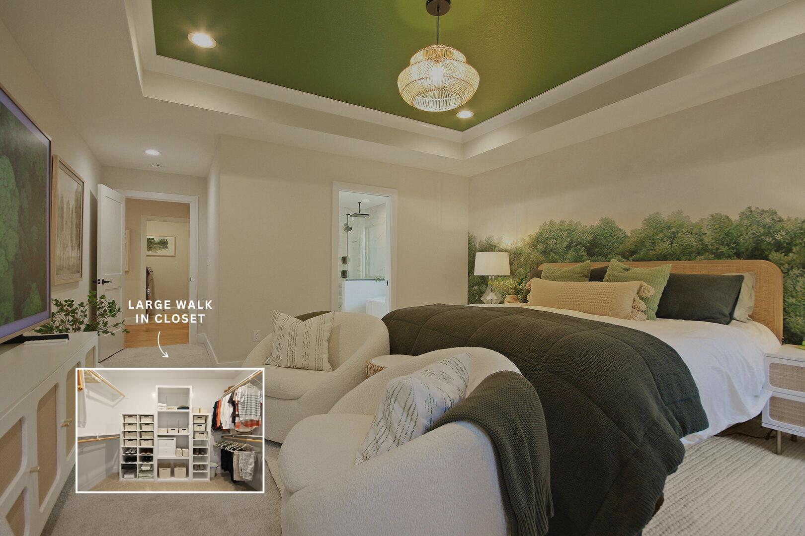 COLUMBIA, Missouri, 65201, United States, 3 Bedrooms Bedrooms, ,2 BathroomsBathrooms,Residential,For Sale,1984001