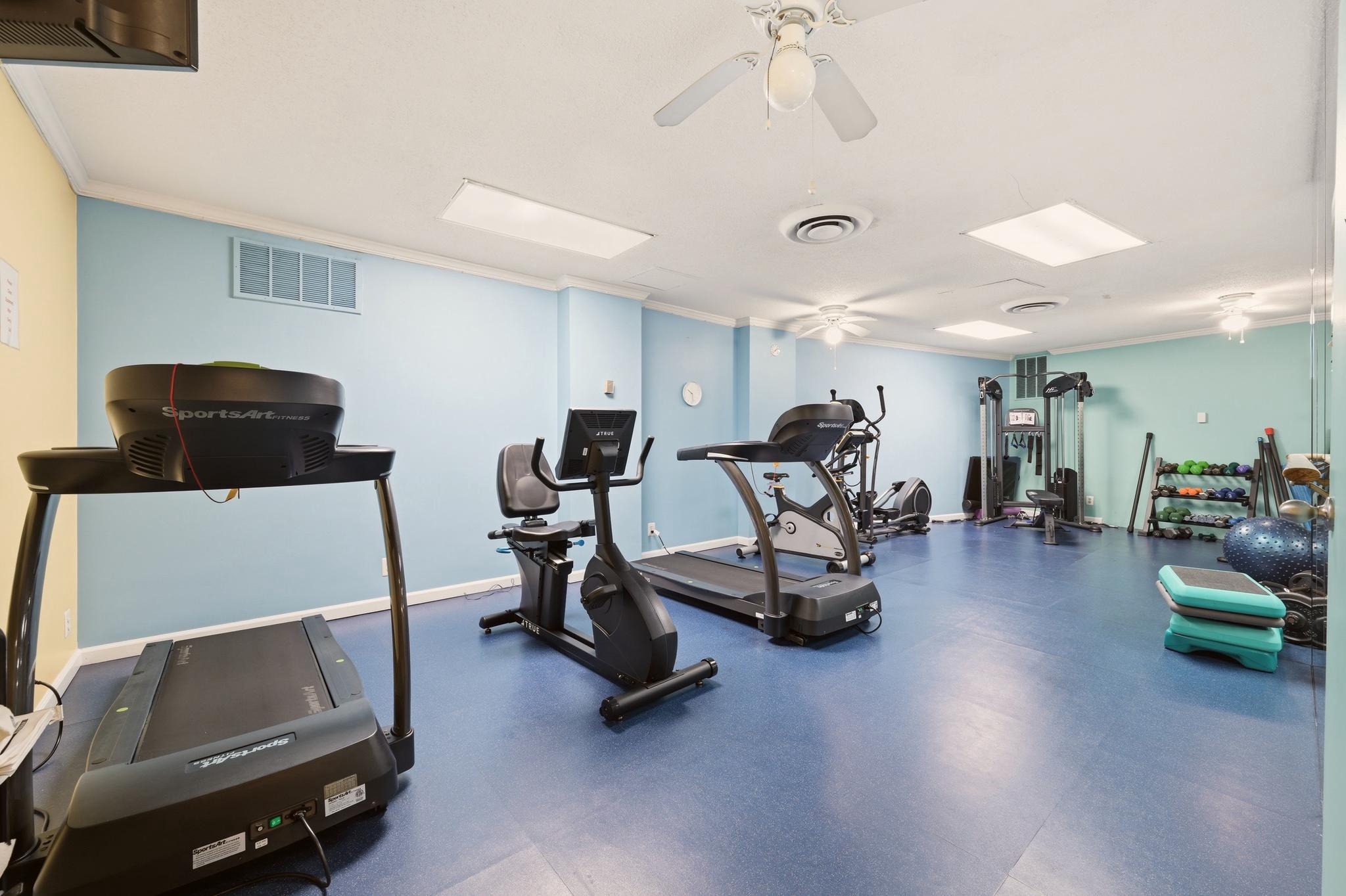  9039 Sligo Creek Parkway, Silver Spring, MD, 20901 - 物件實景