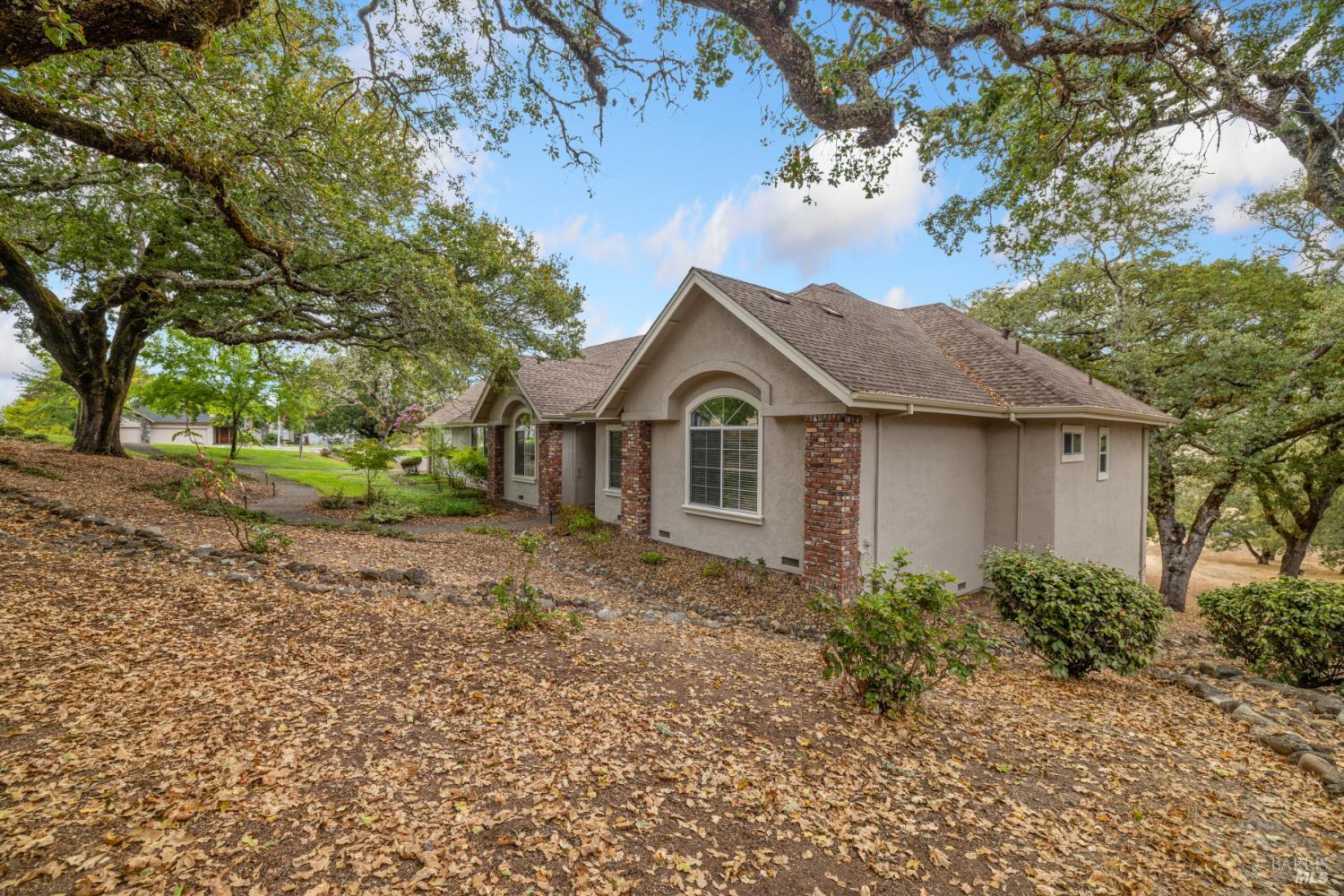 Santa Rosa, California, 95409, United States, 3 Bedrooms Bedrooms, ,3 BathroomsBathrooms,Residential,For Sale,1975608