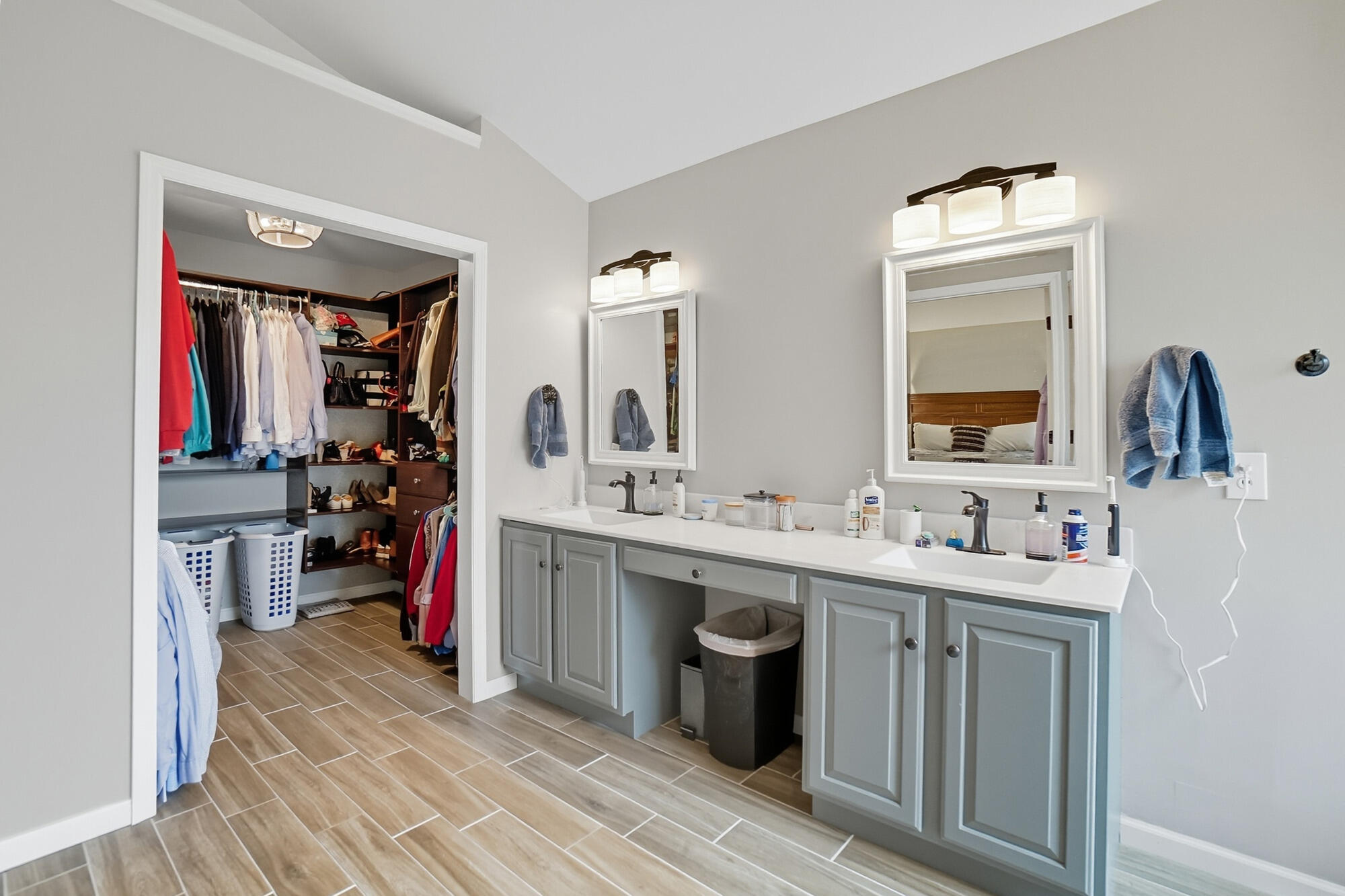 Hebron, Kentucky, 41048, United States, 4 Bedrooms Bedrooms, ,4 BathroomsBathrooms,Residential,For Sale,1958481