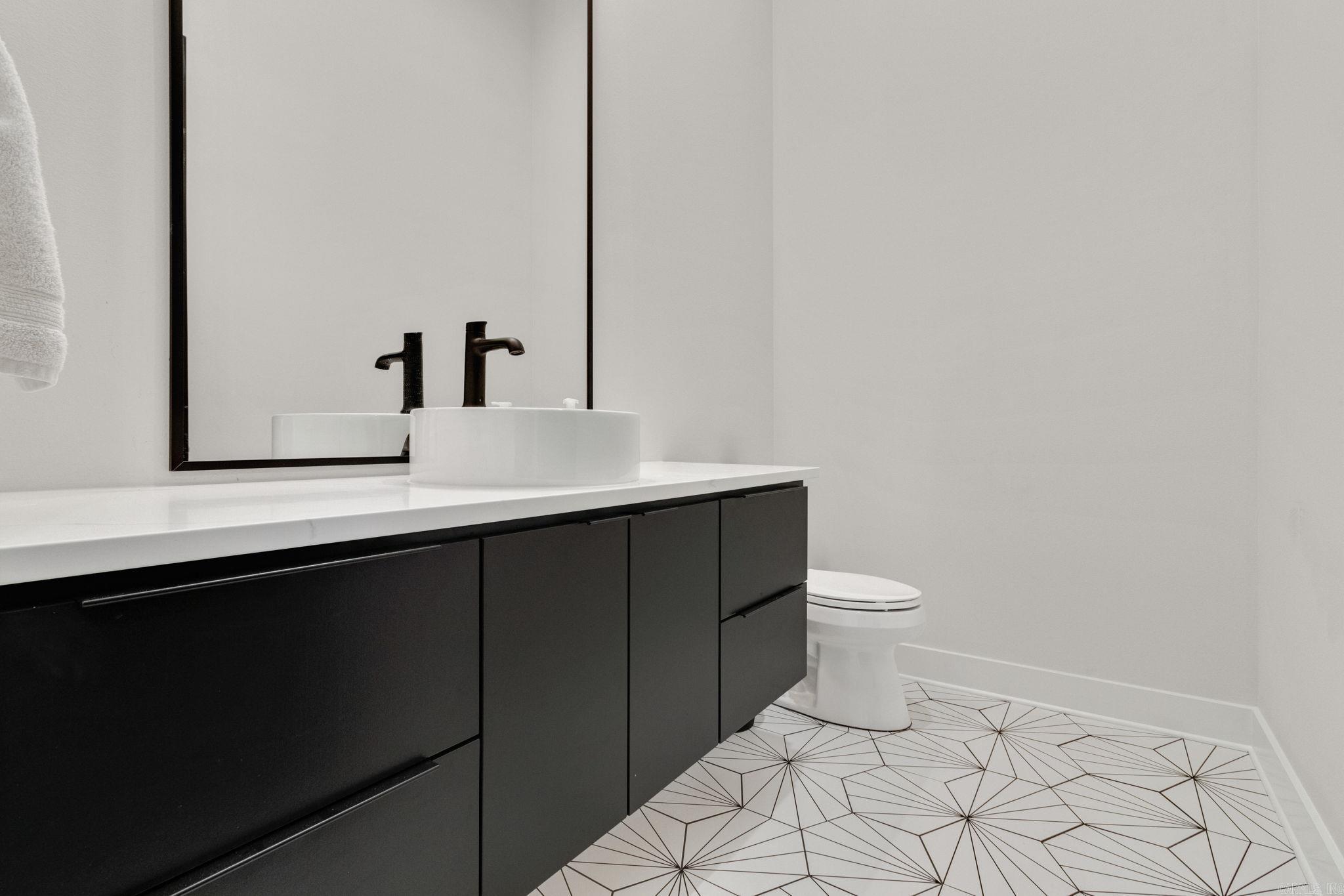 3108 Lava Lane, Benton, Arkansas, 72019, United States, 4 Bedrooms Bedrooms, ,4 BathroomsBathrooms,Residential,For Sale,3108 Lava Lane,1628145