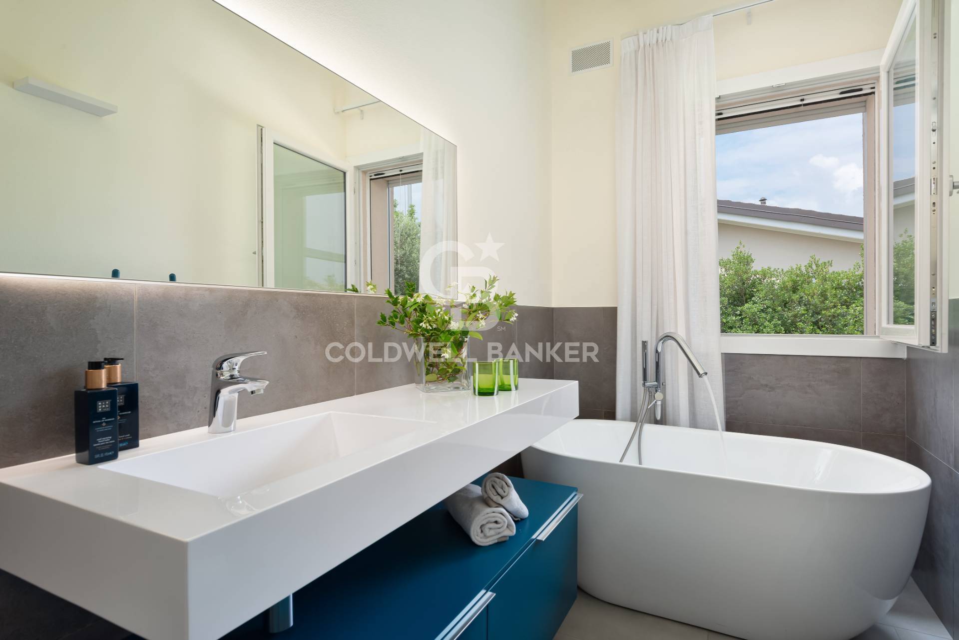 Calvagese della Riviera, Brescia, 25080, IT, 3 Bedrooms Bedrooms, ,2 BathroomsBathrooms,Residential,For Sale,1795203