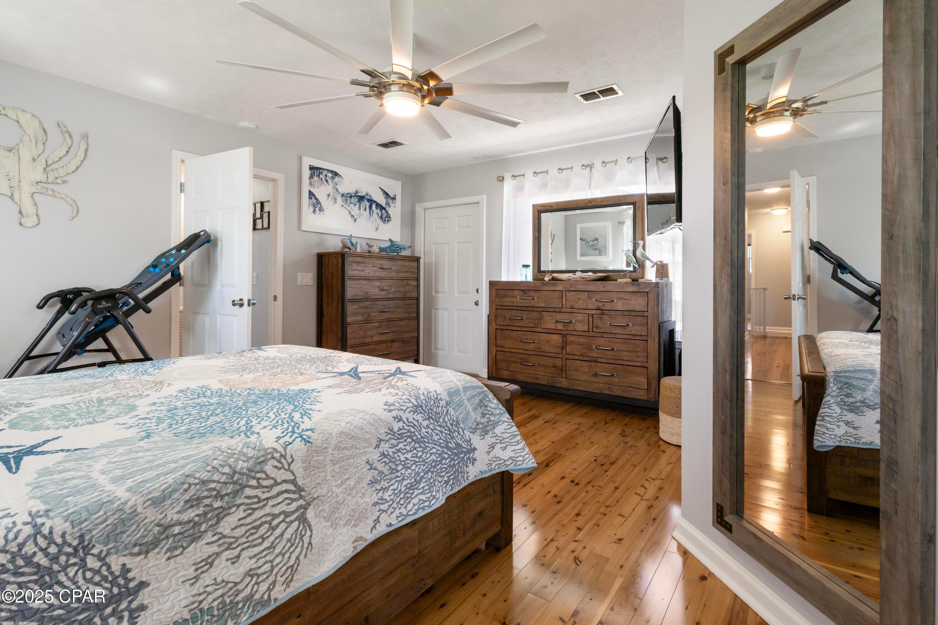 Panama City, Florida, 32404, United States, 3 Bedrooms Bedrooms, ,3 BathroomsBathrooms,Residential,For Sale,1983349