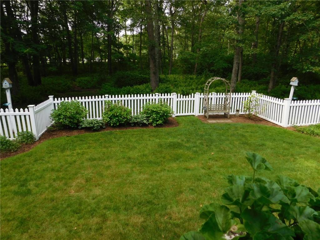 Exeter, Rhode Island, 02874, United States, 3 Bedrooms Bedrooms, ,3 BathroomsBathrooms,Residential,For Sale,1928793