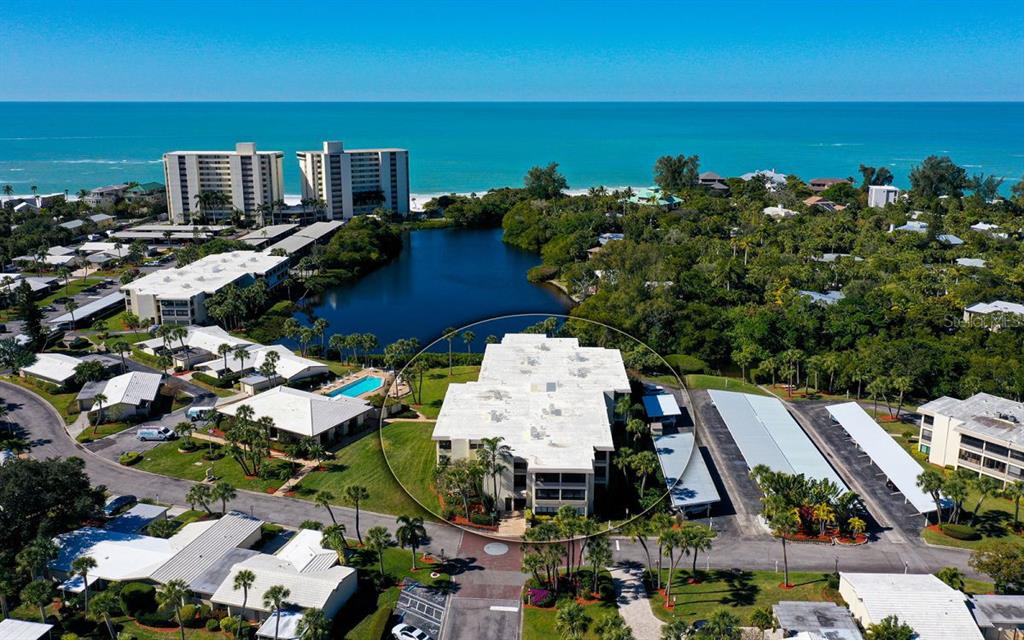 Sarasota, Florida, 34242, United States, 2 Bedrooms Bedrooms, ,2 BathroomsBathrooms,Residential,For Sale,1998860